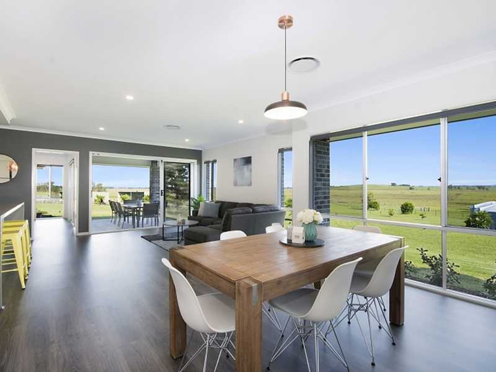 6 Sparkes Place - NORTH, Casino - Thumbnail 5