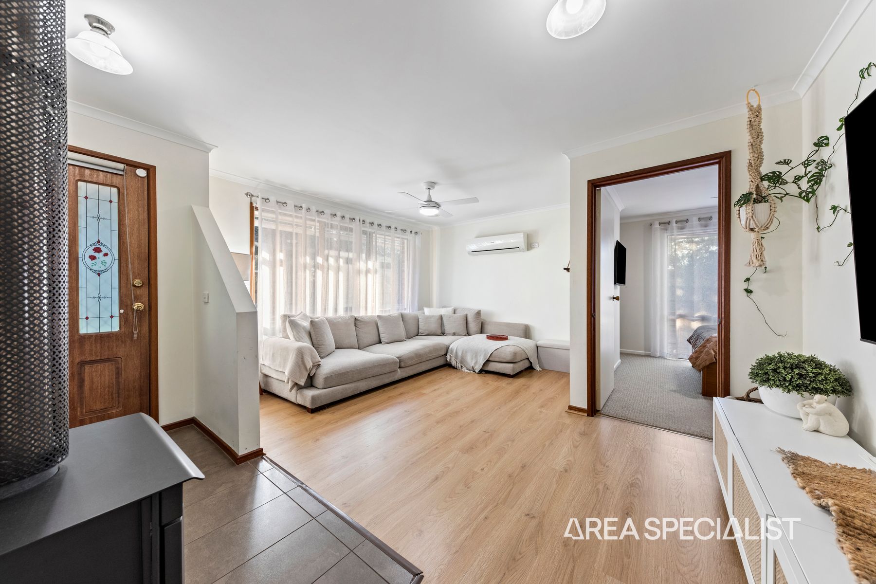 58 James Street, Lang Lang, Lang Lang - Thumbnail 6