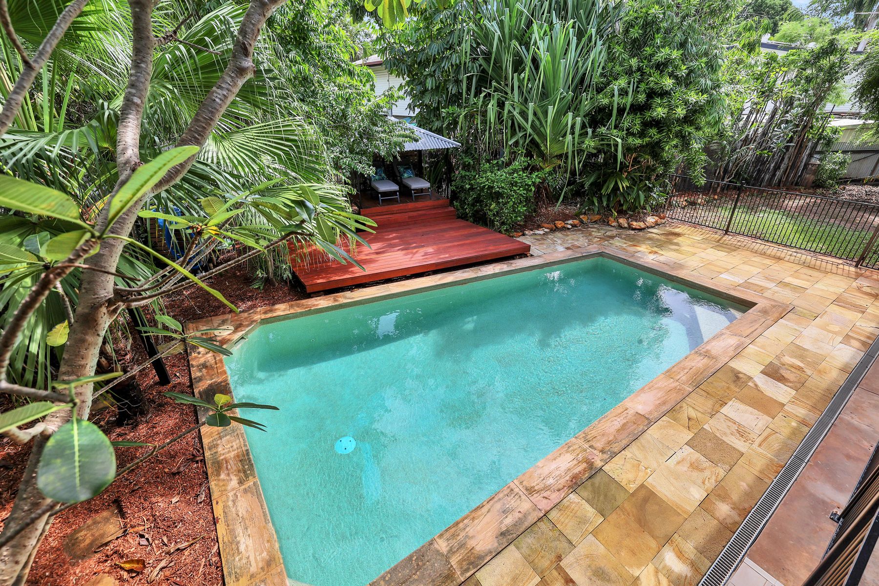 27 Wanguri Terrace, Wanguri NT 0810, Wanguri - Thumbnail 5