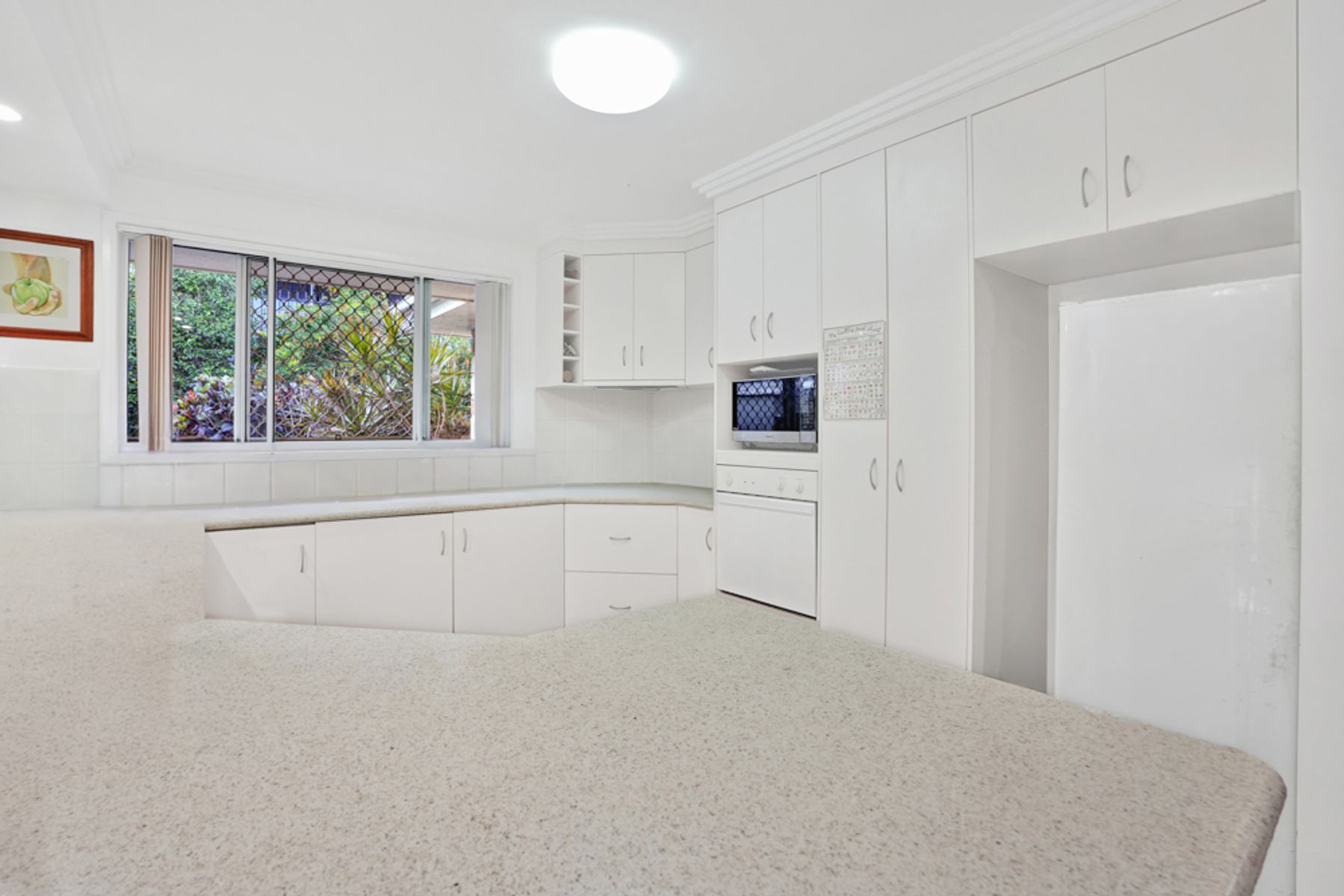 17 Gapparis Street, Kin Kora, Kin Kora - Thumbnail 7