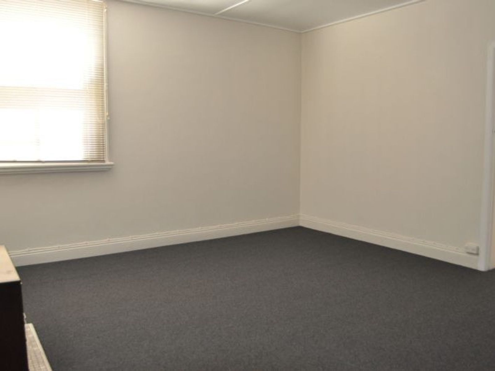 5/48 Lyal Street, Gormans Hill NSW 2795, Gormans Hill - Thumbnail 4