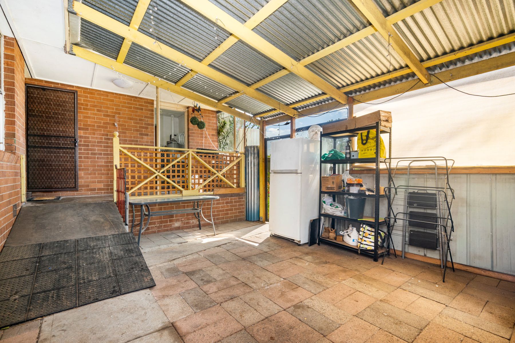 8 Benambra Street, Corio, VIC 3214, Corio - Thumbnail 8