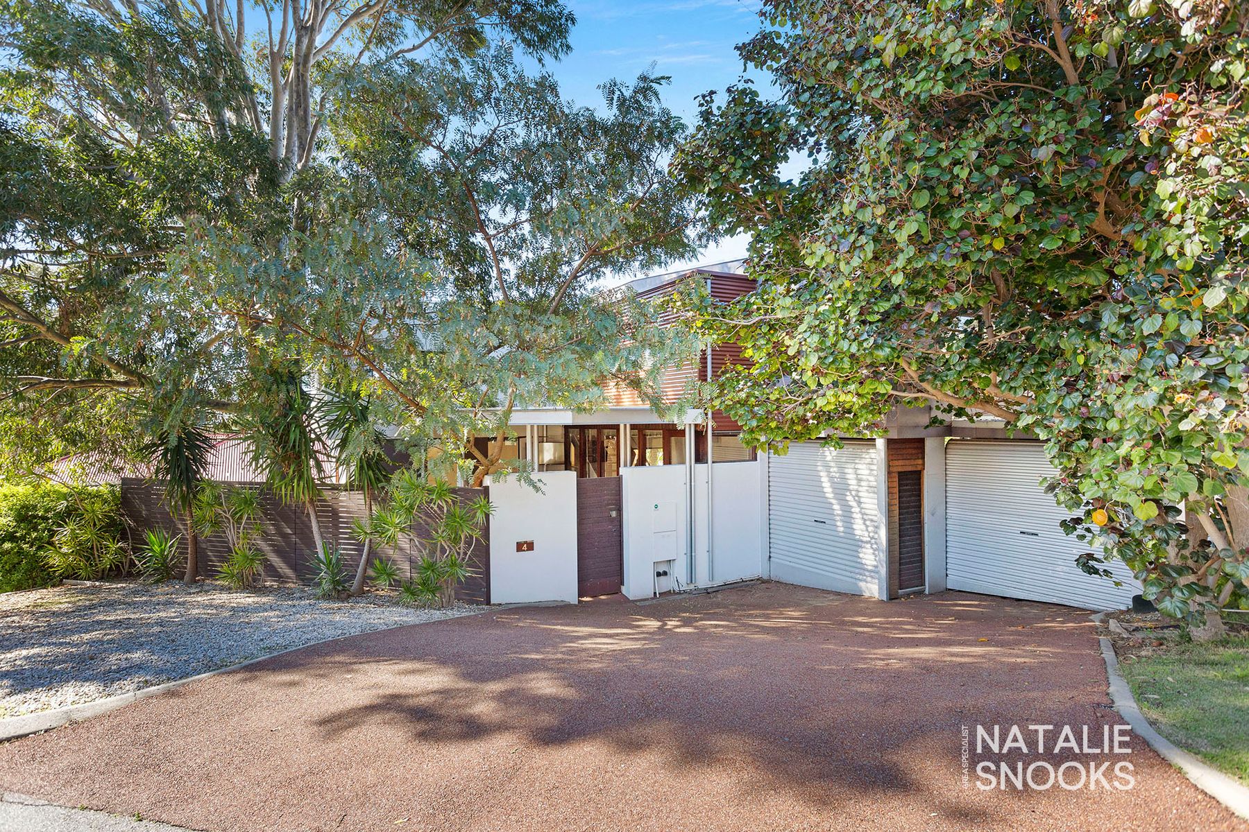 4 Princess Road, Doubleview, WA 6018, Doubleview - Thumbnail 3