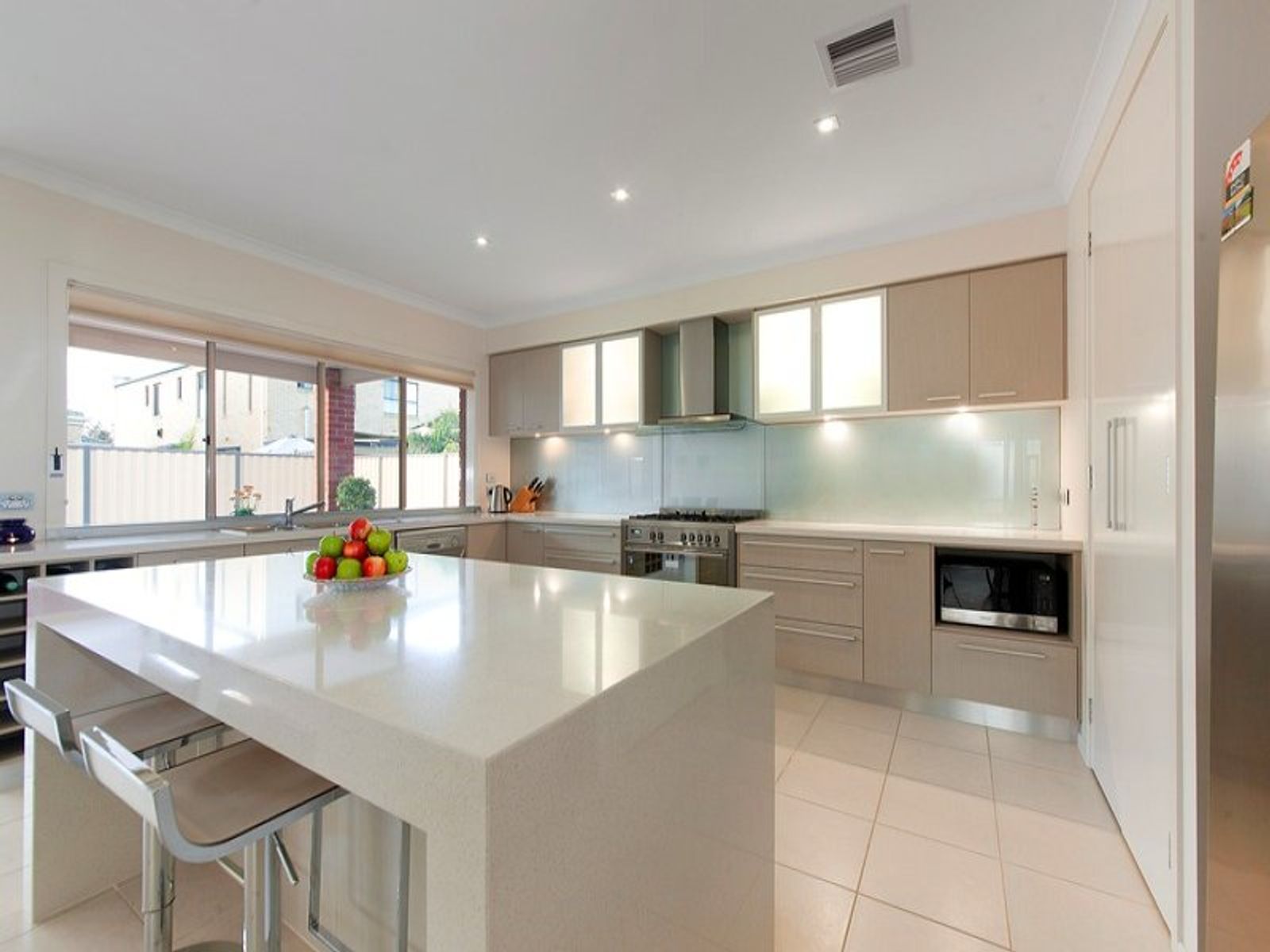 6 Gianluca Avenue, Keysborough, VIC 3173, Keysborough - Thumbnail 4