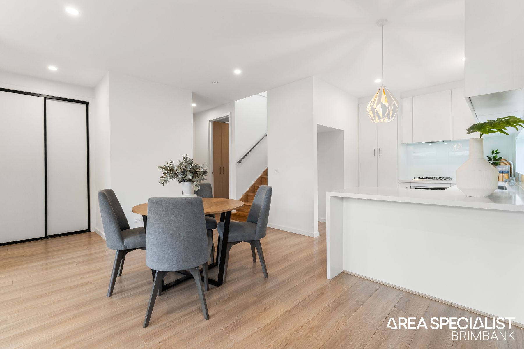 2/29 Lester Avenue, St Albans, VIC 3021, St Albans - Thumbnail 3