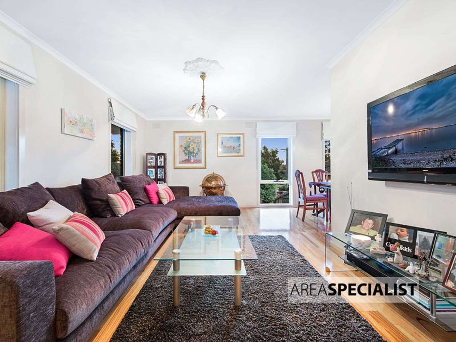 8 Miller Court, Dandenong North, VIC 3175, Dandenong North - Thumbnail 6
