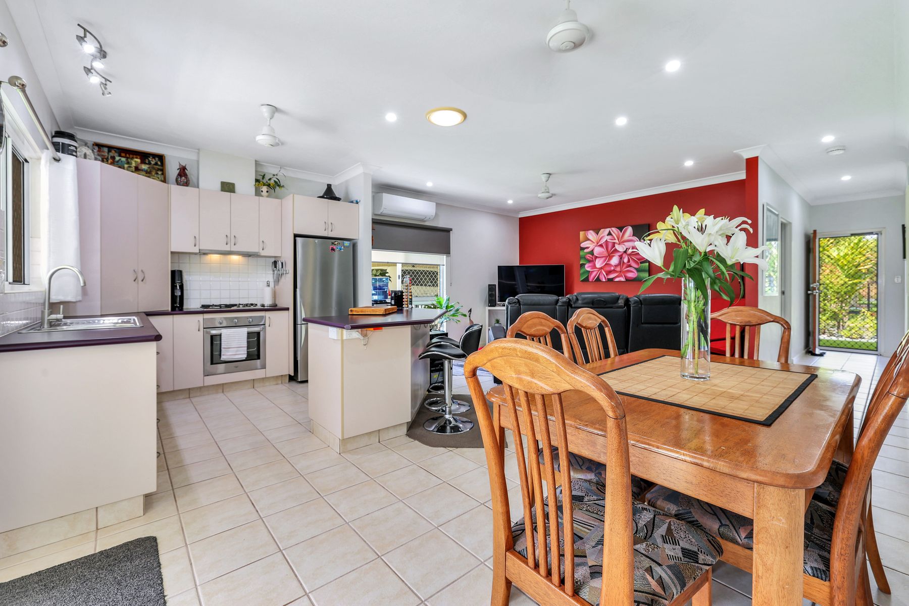 2 Blackmore Court, Gunn NT 0832, Gunn - Thumbnail 3