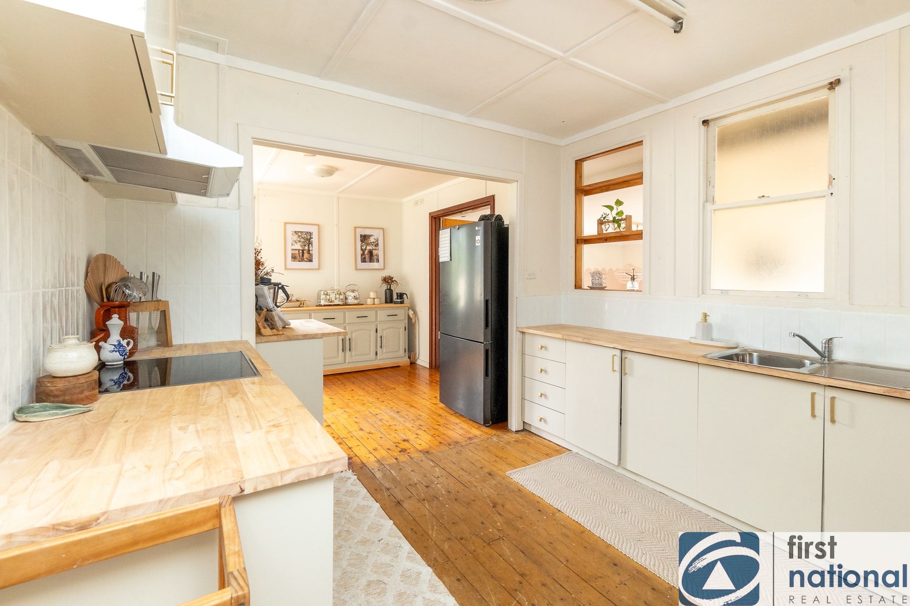 34 Rose Terrace, Spencers Brook WA 6401, Spencers Brook - Thumbnail 8