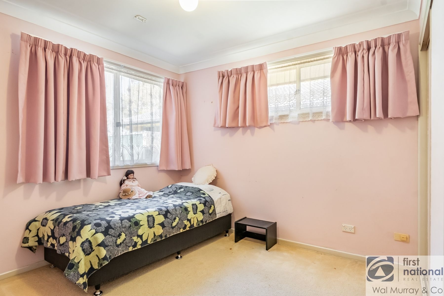 9 Seahorse Place, Ballina NSW 2478, Ballina - Thumbnail 7