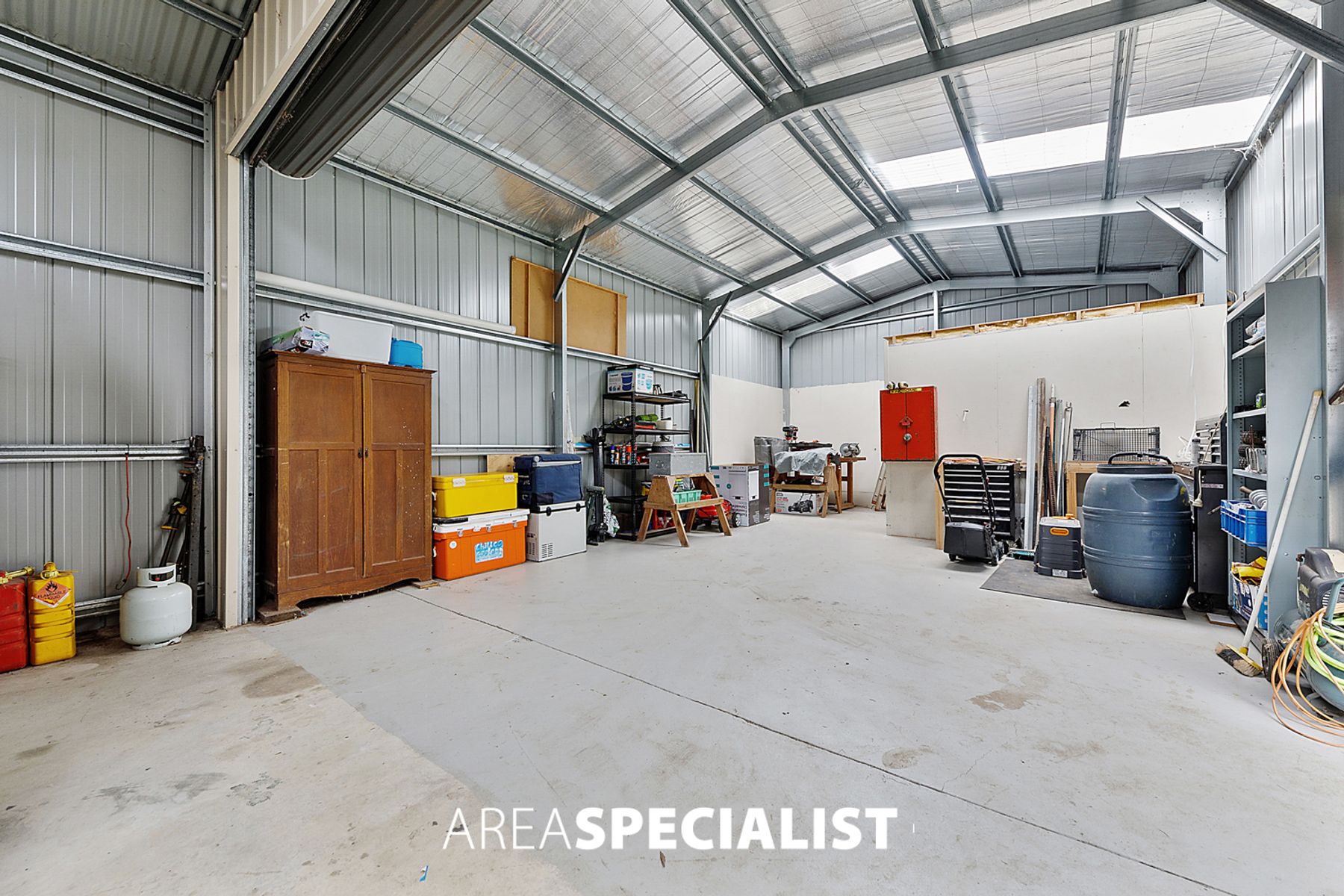 14 James Street, Lang Lang, VIC 3984, Lang Lang - Thumbnail 7