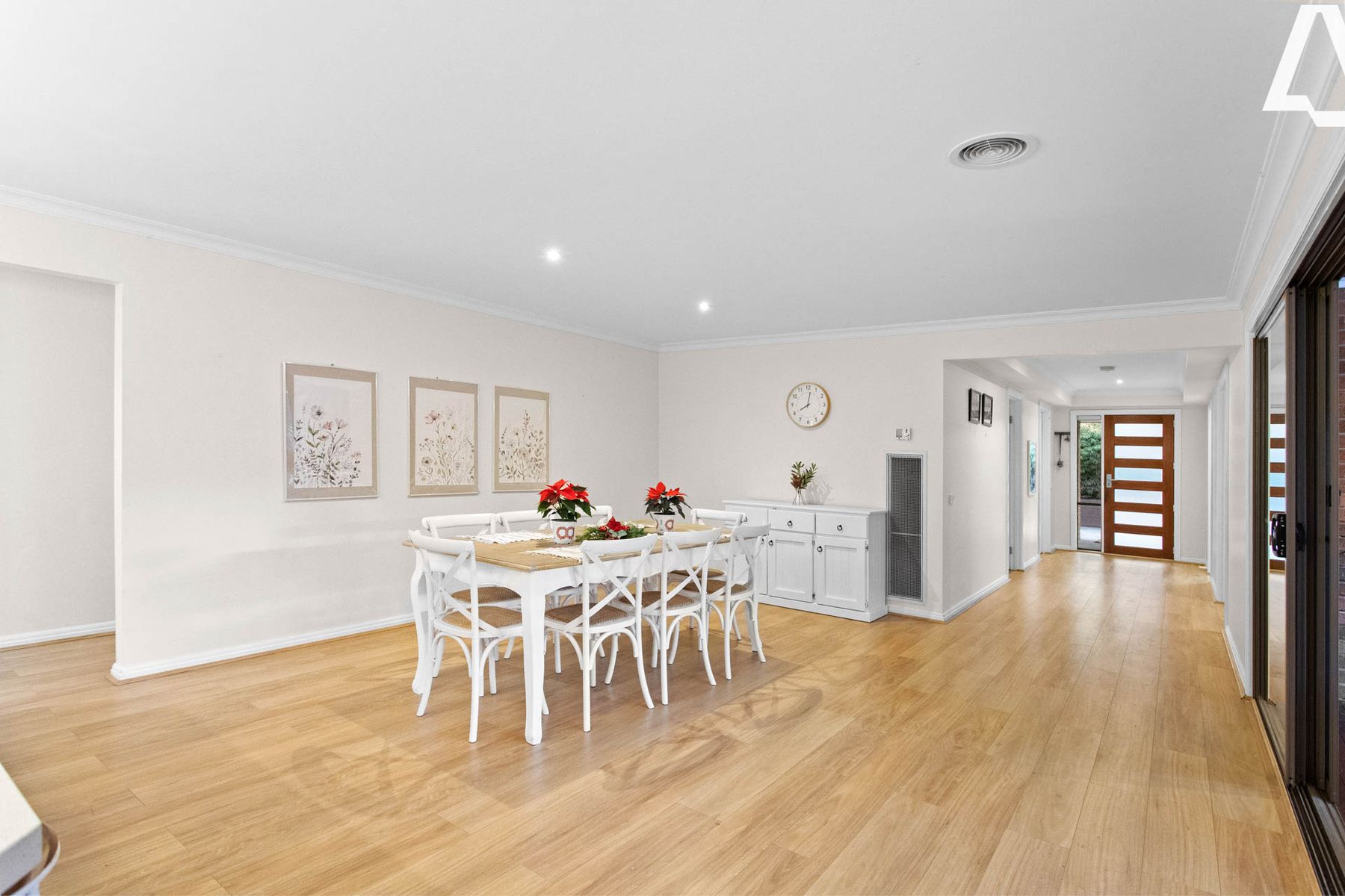 8 Peter Chance Crescent, Langwarrin, VIC 3910, Langwarrin - Thumbnail 7