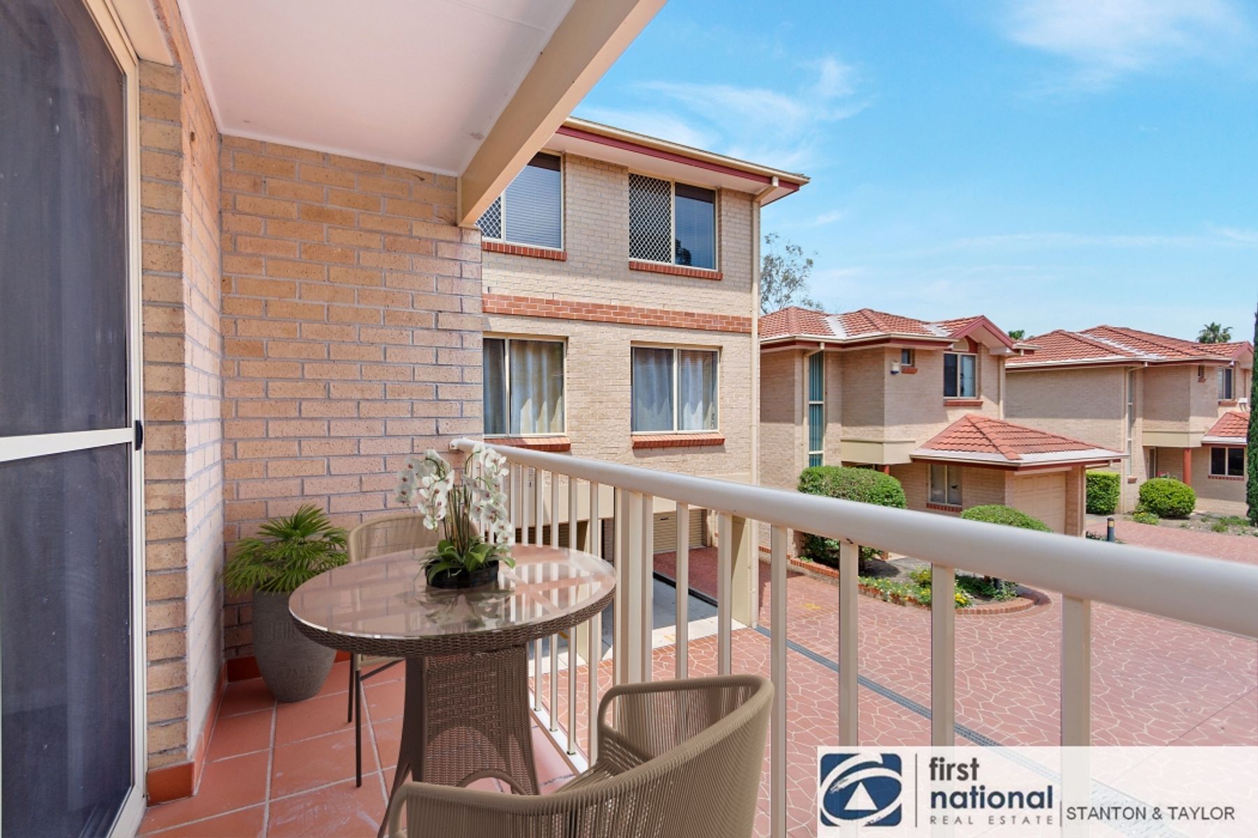9/71-73 Saddington Street, St Marys - Thumbnail 8