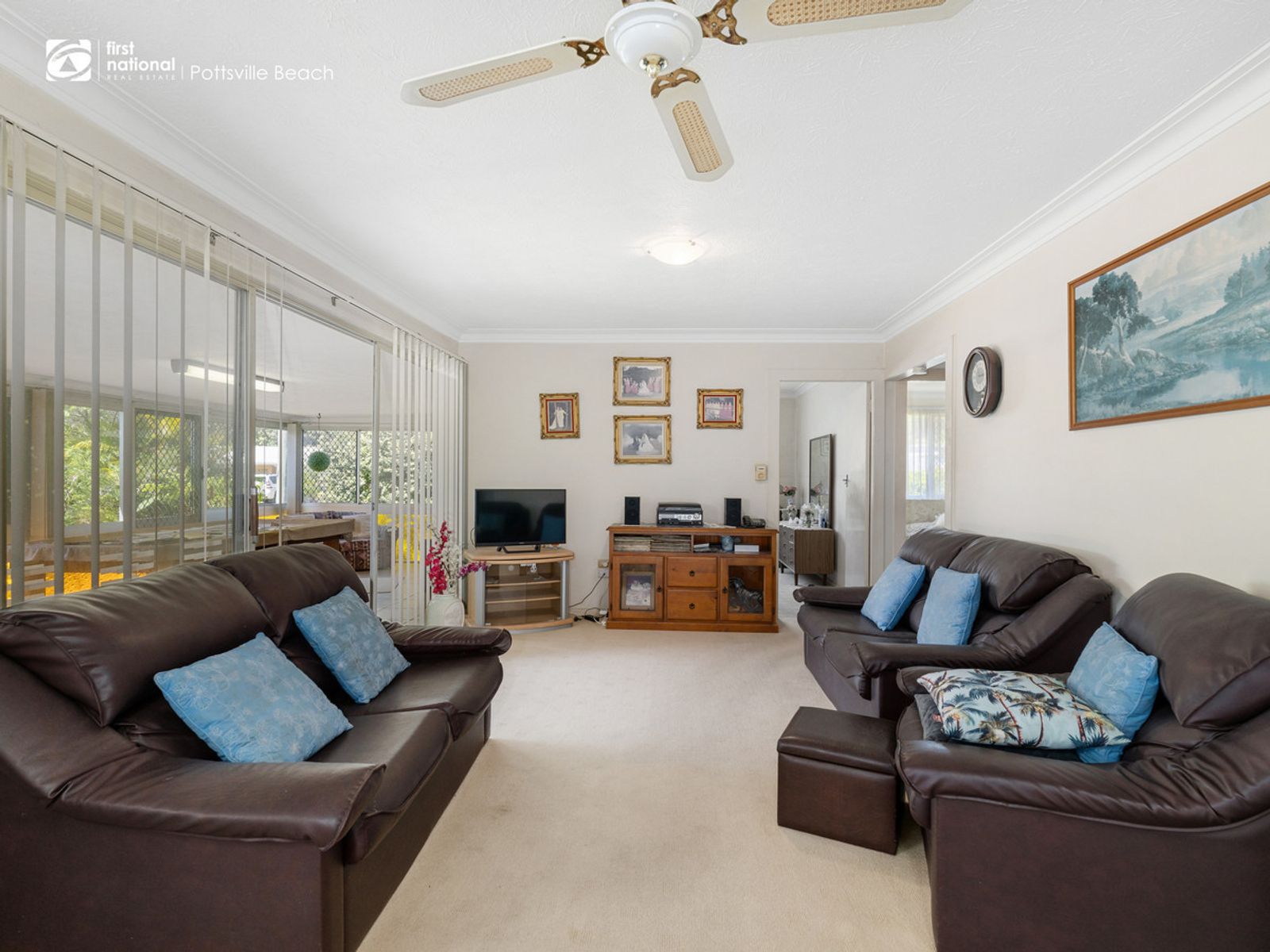 39 Coronation Avenue, Pottsville NSW 2489, Pottsville - Thumbnail 4