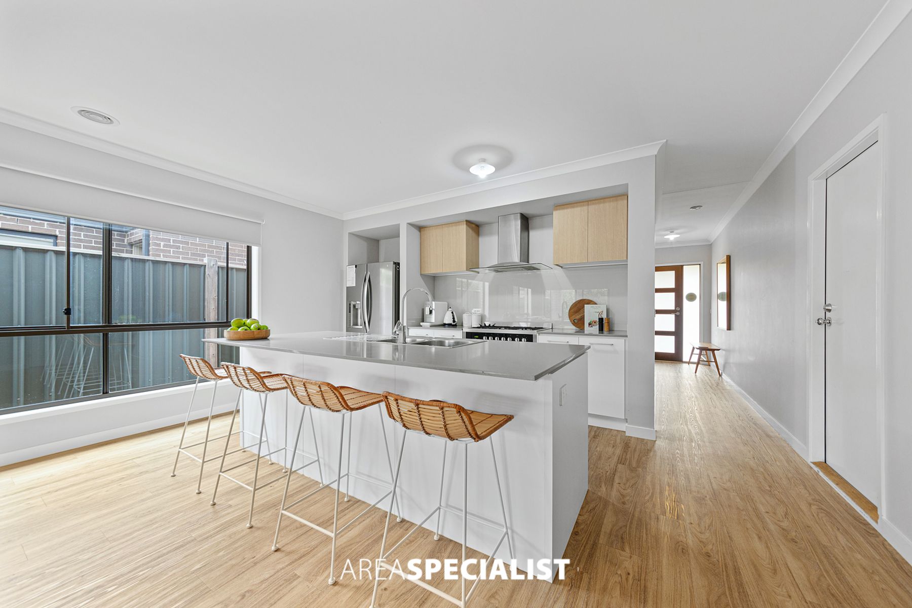 13 Teak Street, Botanic Ridge, VIC 3977, Botanic Ridge - Thumbnail 7