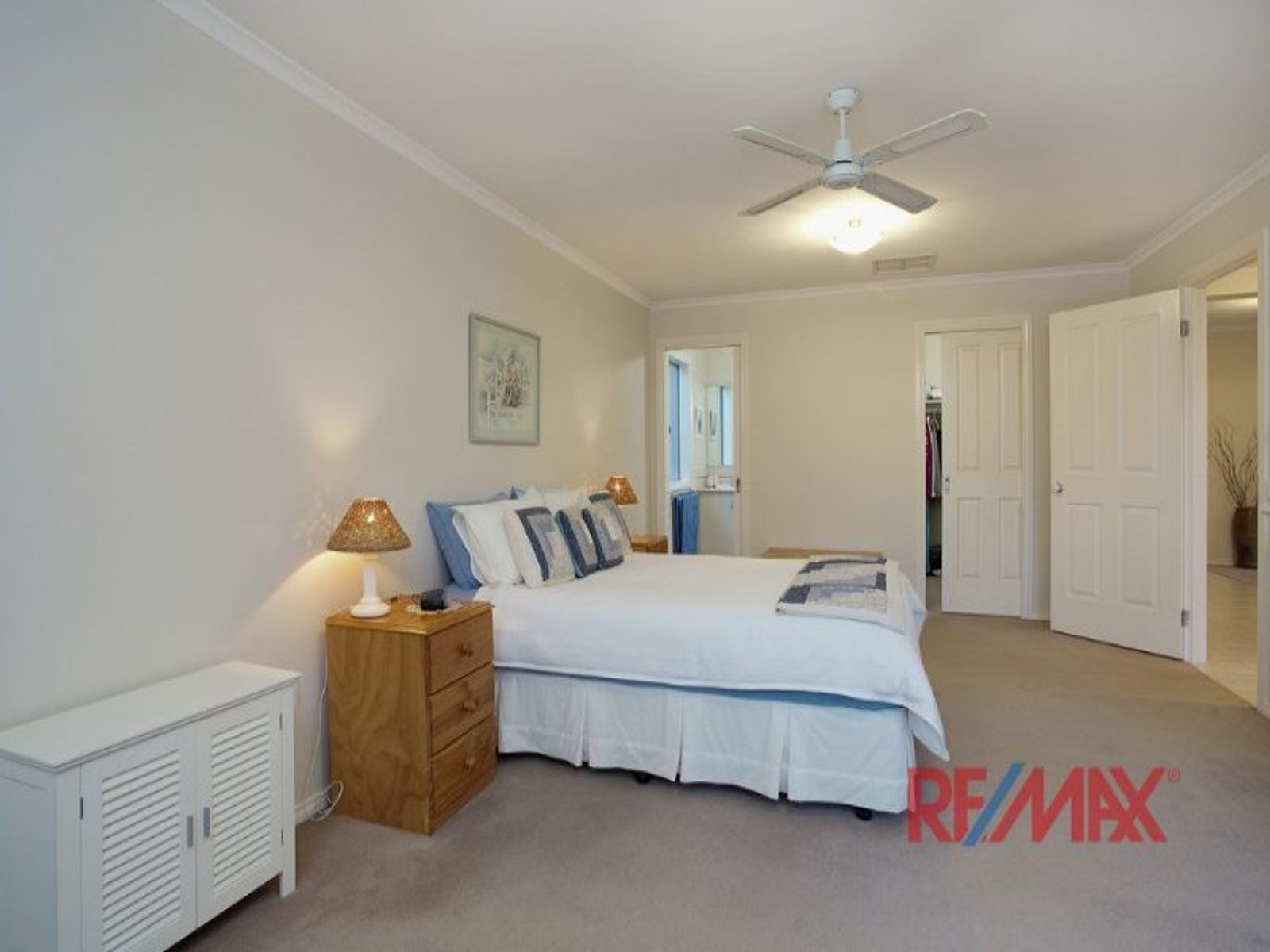 3 Holly Place, Carrum Downs, VIC 3201, Contact Agent - Thumbnail 6