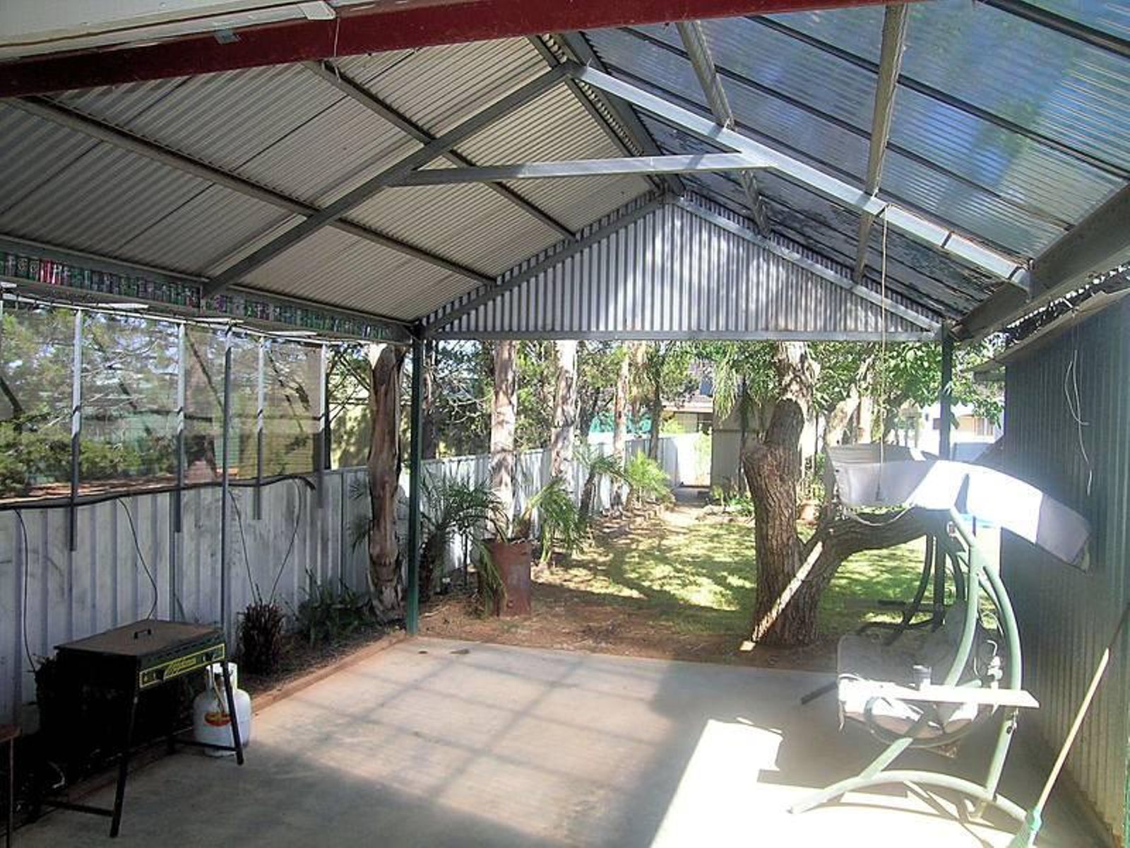 13 River Avenue, Merbein - Thumbnail 8