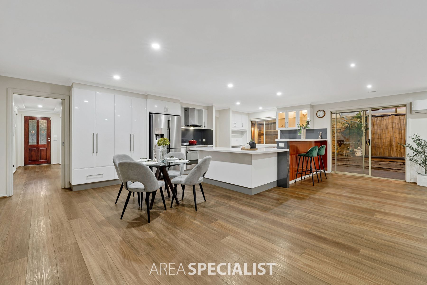 6 Bramble Close, Lyndhurst, VIC 3975, Lyndhurst - Thumbnail 8