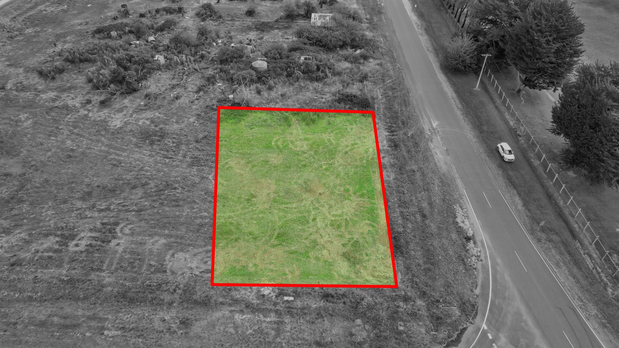 CA 12 41 Avoca Road., Talbot VIC 3371, Talbot - Thumbnail 2