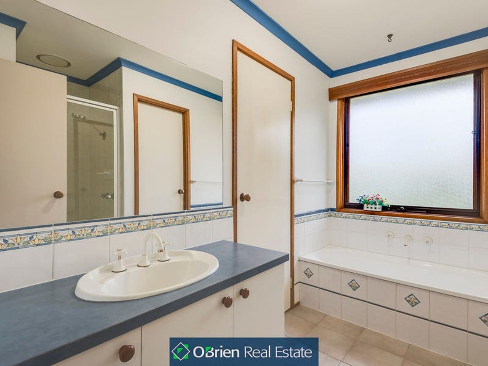 21 Eildon Road, Endeavour Hills, VIC 3802, Endeavour Hills - Thumbnail 6