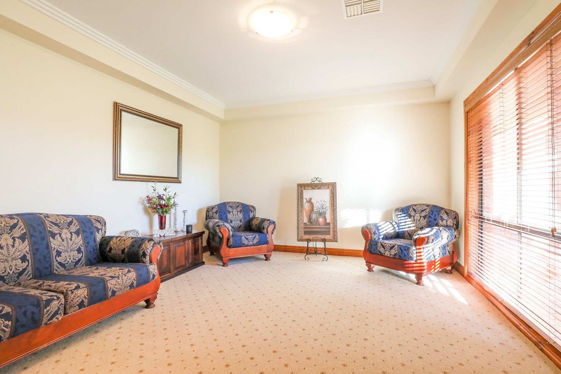 906 Seventeenth Street, Mildura - Thumbnail 6