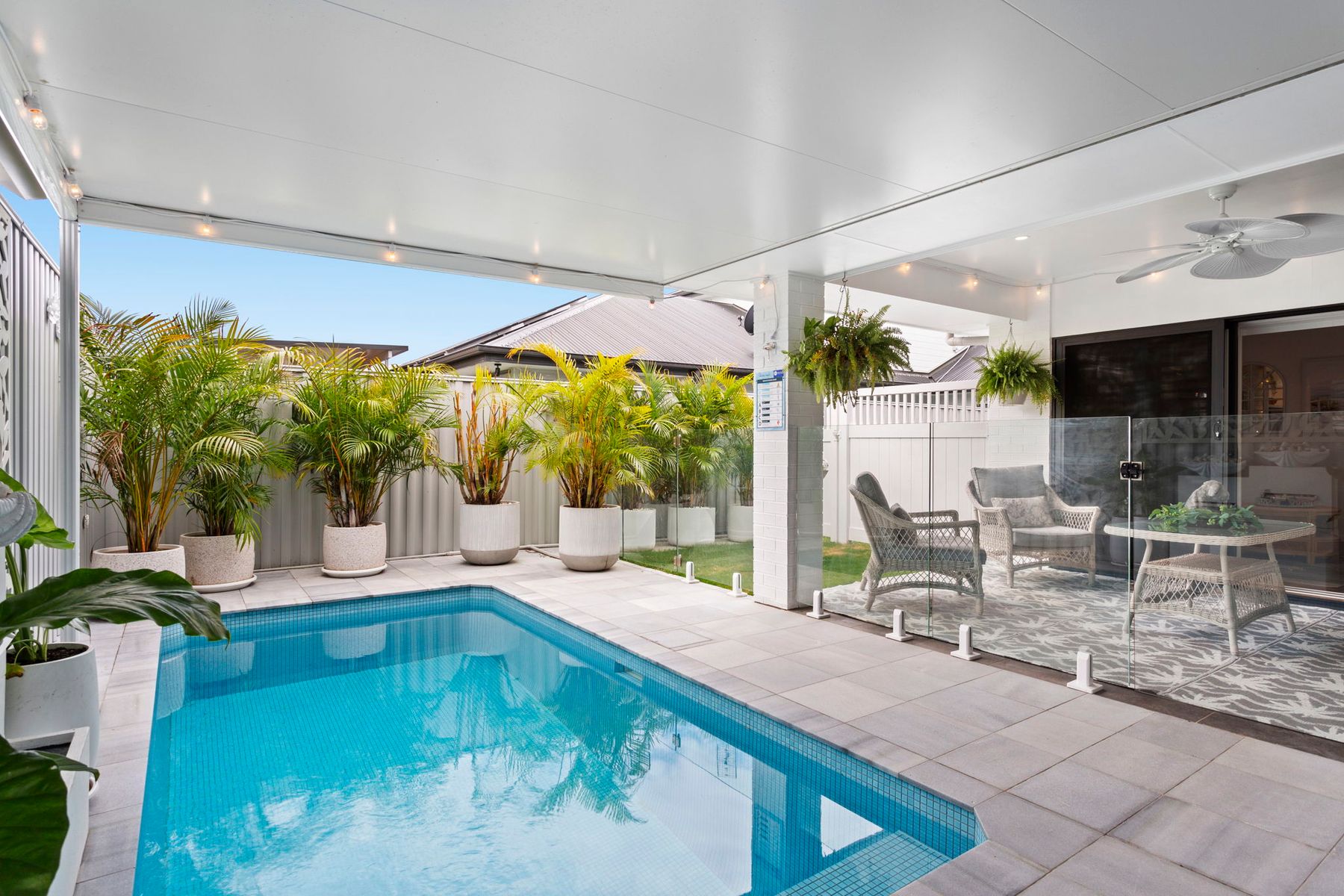 10 Pumicestone Street, Palmview QLD 4553