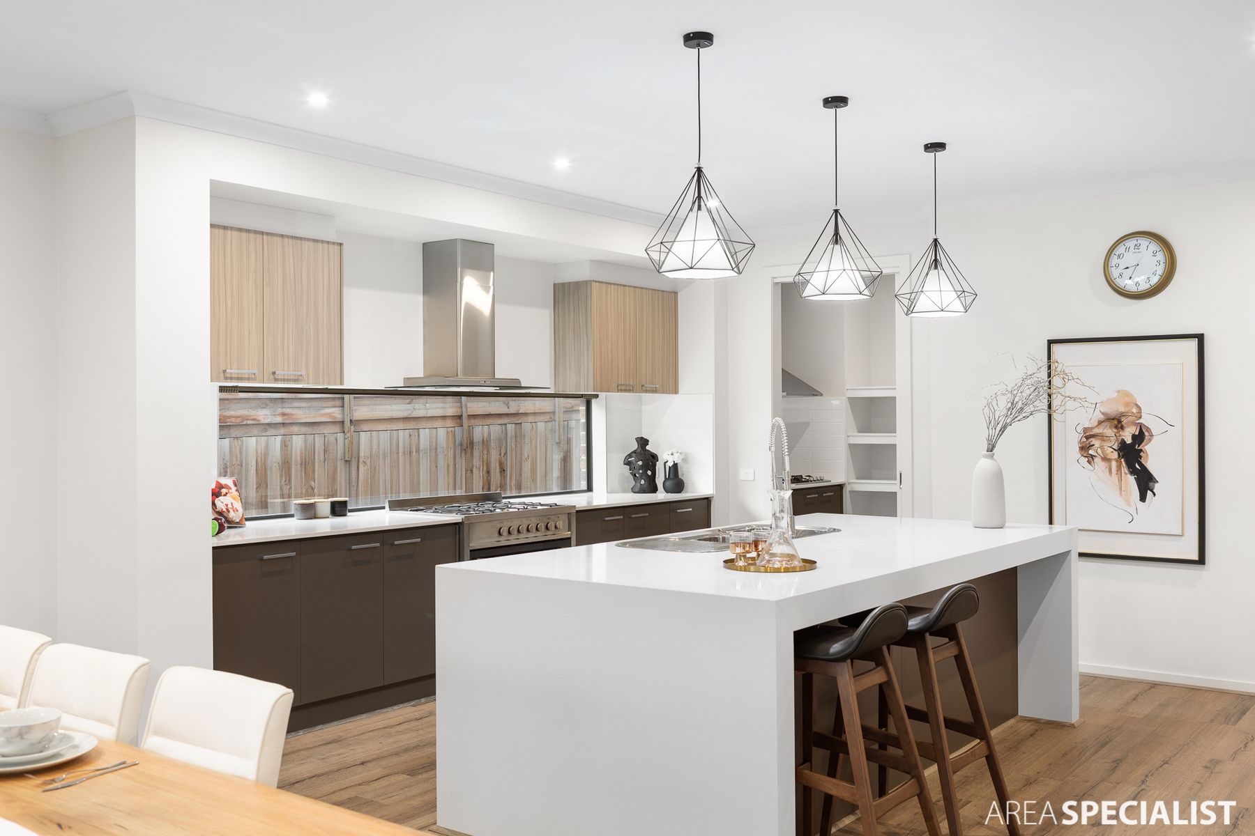 25 McDougall Place, Truganina, VIC 3029, Truganina - Thumbnail 6