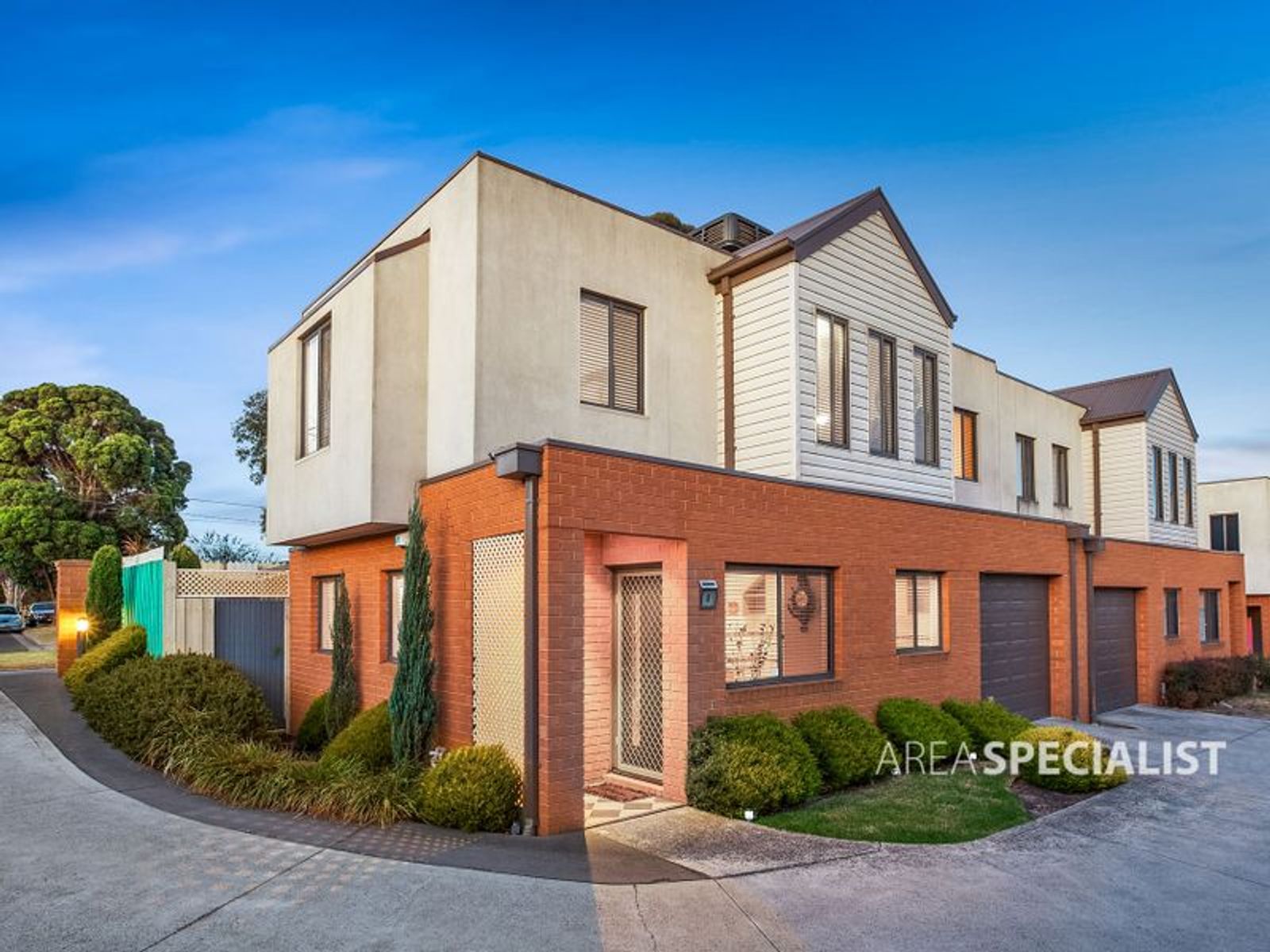 8/42 Liege Avenue, Noble Park, VIC 3174, Noble Park - Thumbnail 2