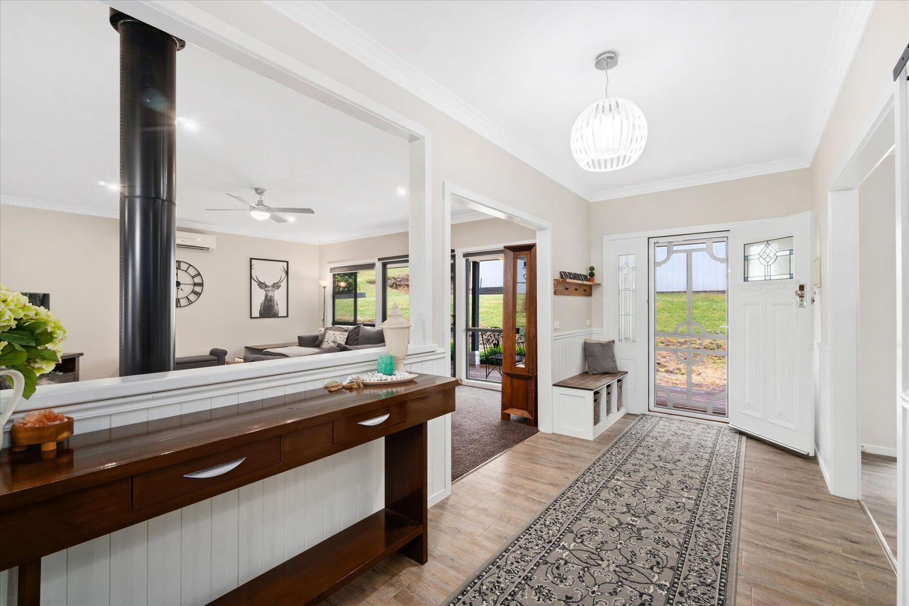 455 Glendonald Road, Hazelwood South, VIC 3840, Hazelwood South - Thumbnail 3