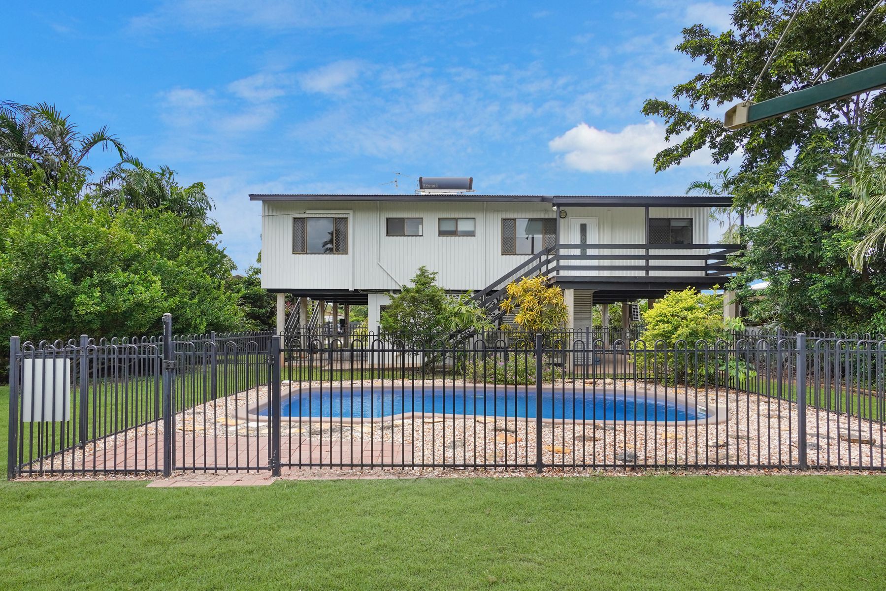 10 Goulburn Street, Leanyer NT 0812, Leanyer - Thumbnail 6