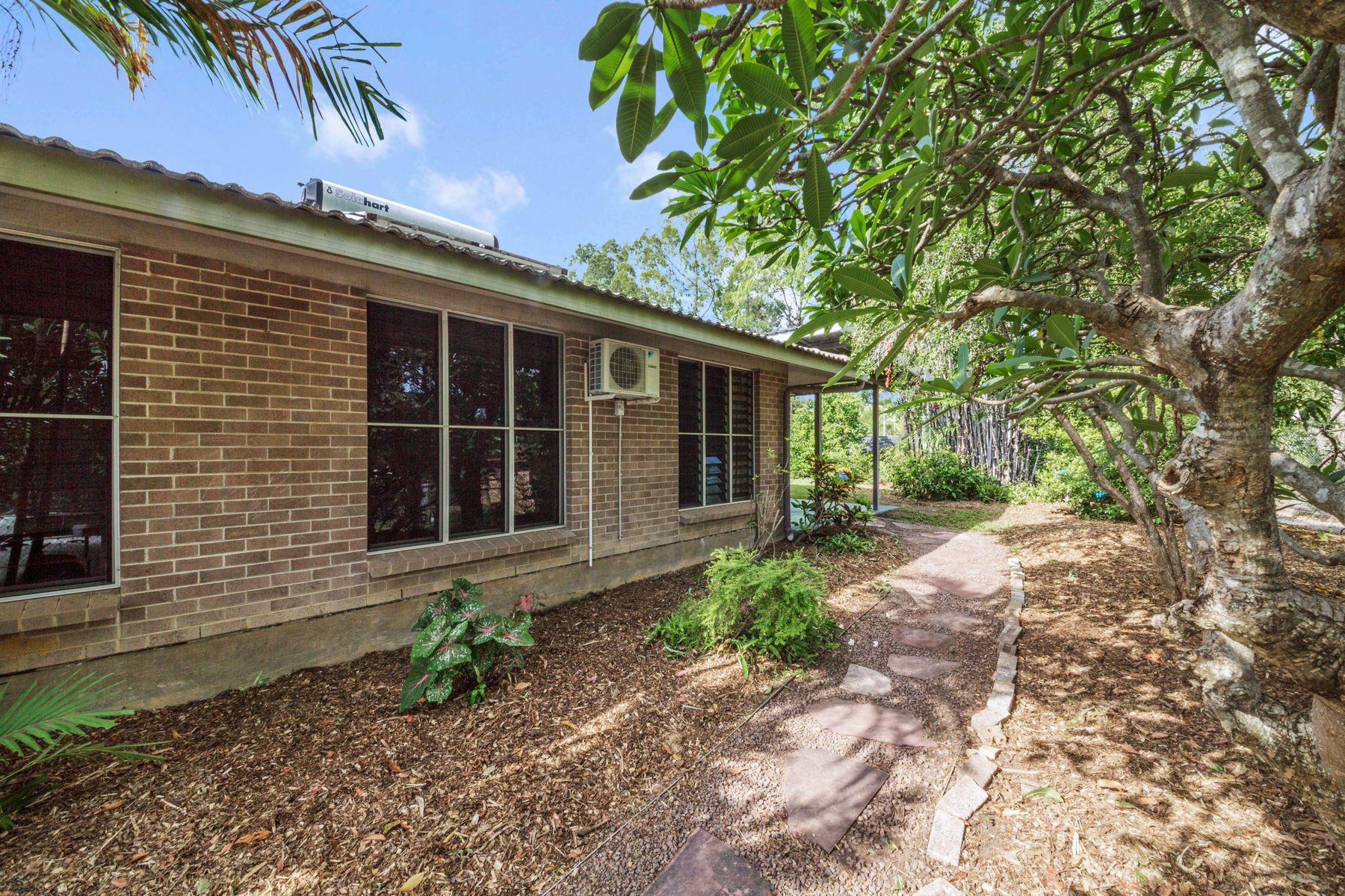 6 Hearne Court, Malak NT 0812, Malak - Thumbnail 5