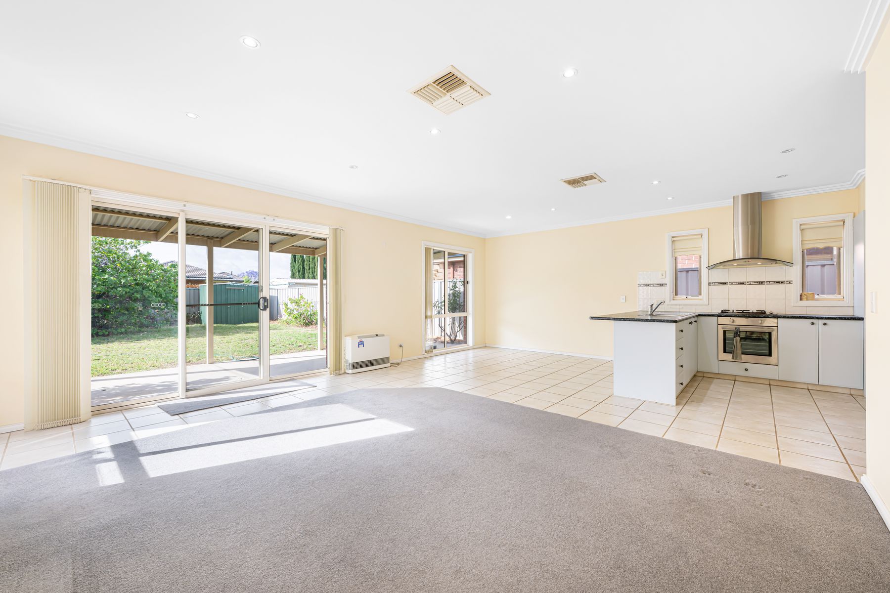 110 Indi Avenue, Red Cliffs VIC 3496, Red Cliffs - Thumbnail 2