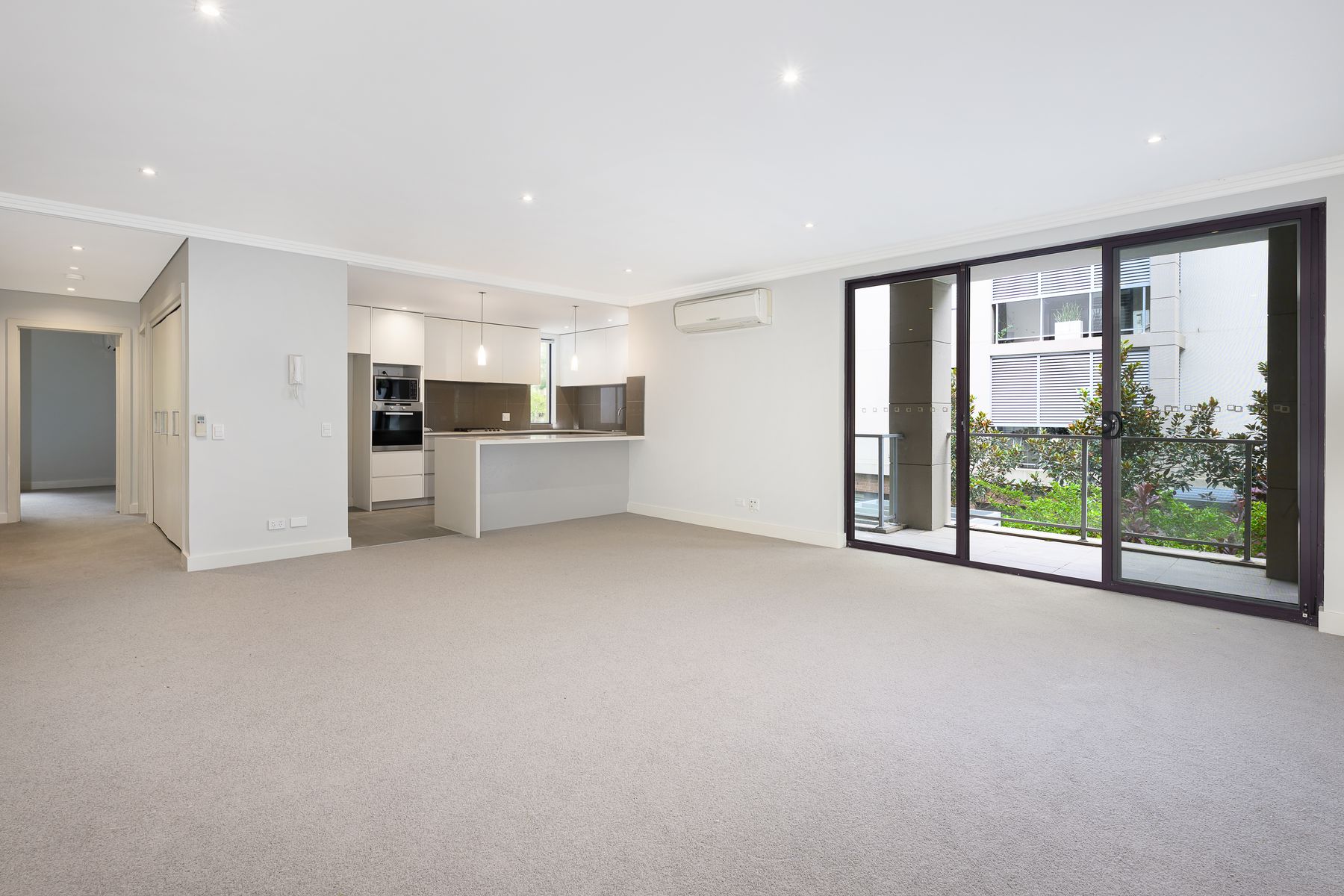 7/1-3 Munderah Street, Wahroonga NSW 2076, Wahroonga - Image 1