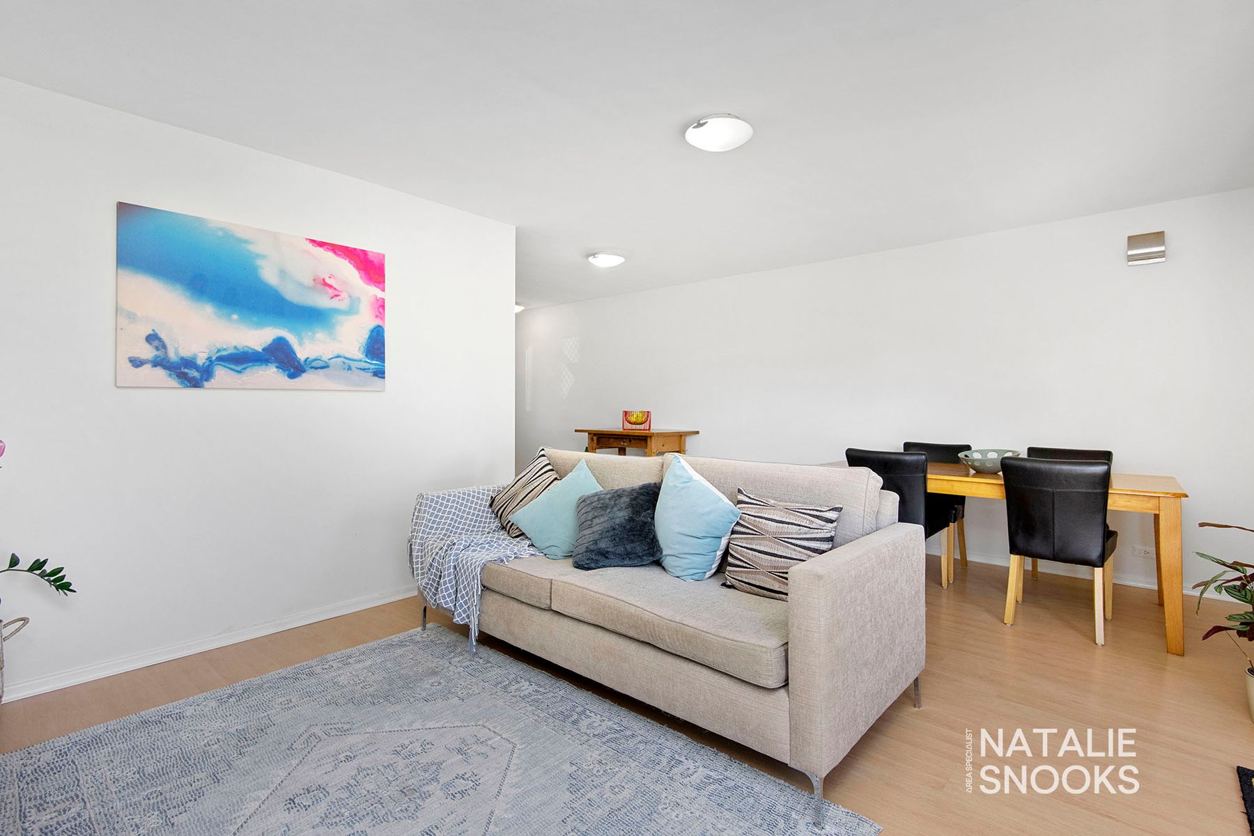 2/370 Cambridge Street, Wembley, WA 6014, Wembley - Thumbnail 5