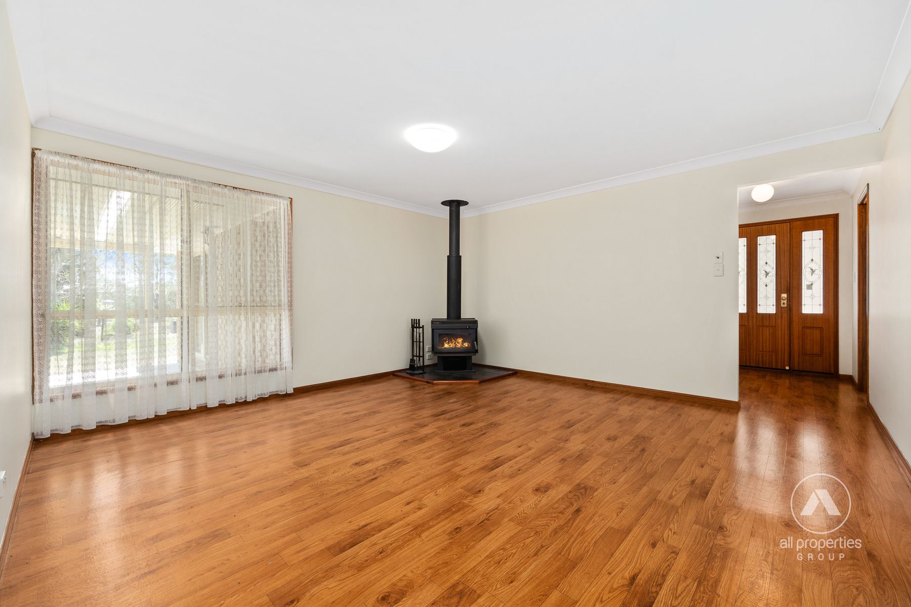 36-44 Raglan Road, Greenbank QLD 4124, Greenbank - Thumbnail 5