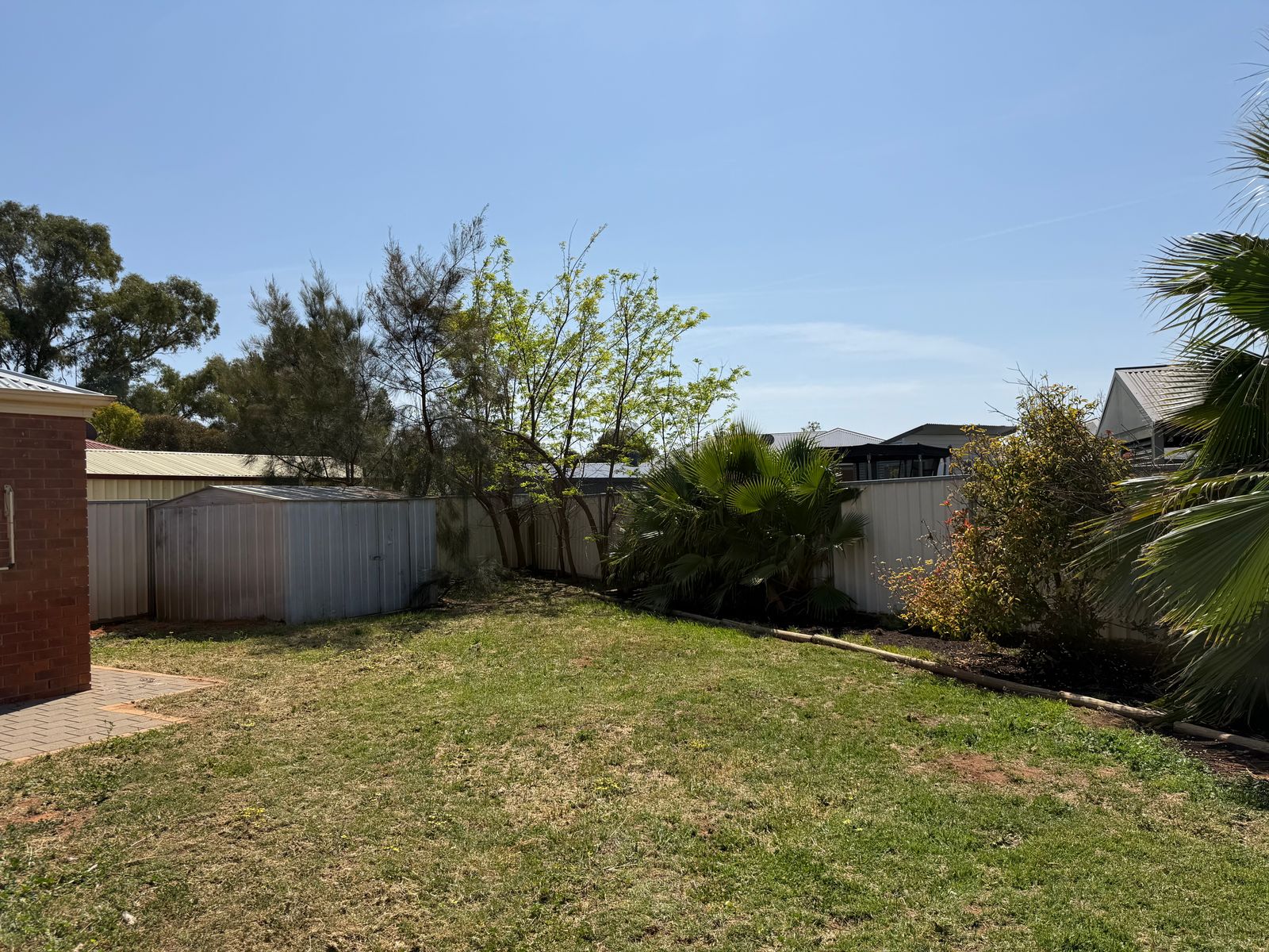 356 Eighth Street, Mildura VIC 3500, Mildura - Thumbnail 6