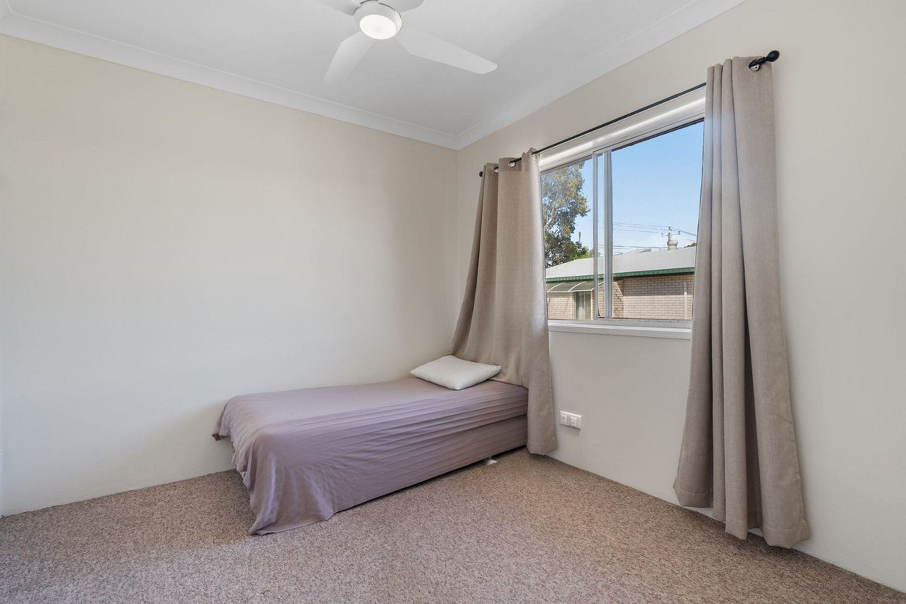 5/229 Kennedy Drive, Tweed Heads West NSW 2485, Tweed Heads West - Thumbnail 5