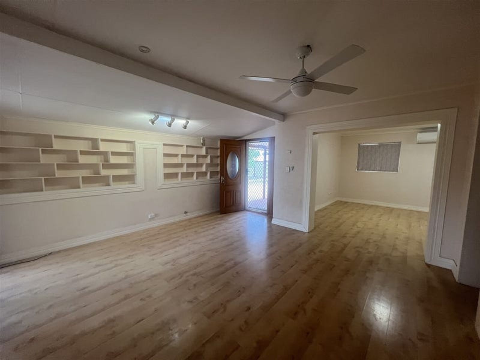 23 Mulara Street, Braitling NT 0870, Braitling - Thumbnail 4