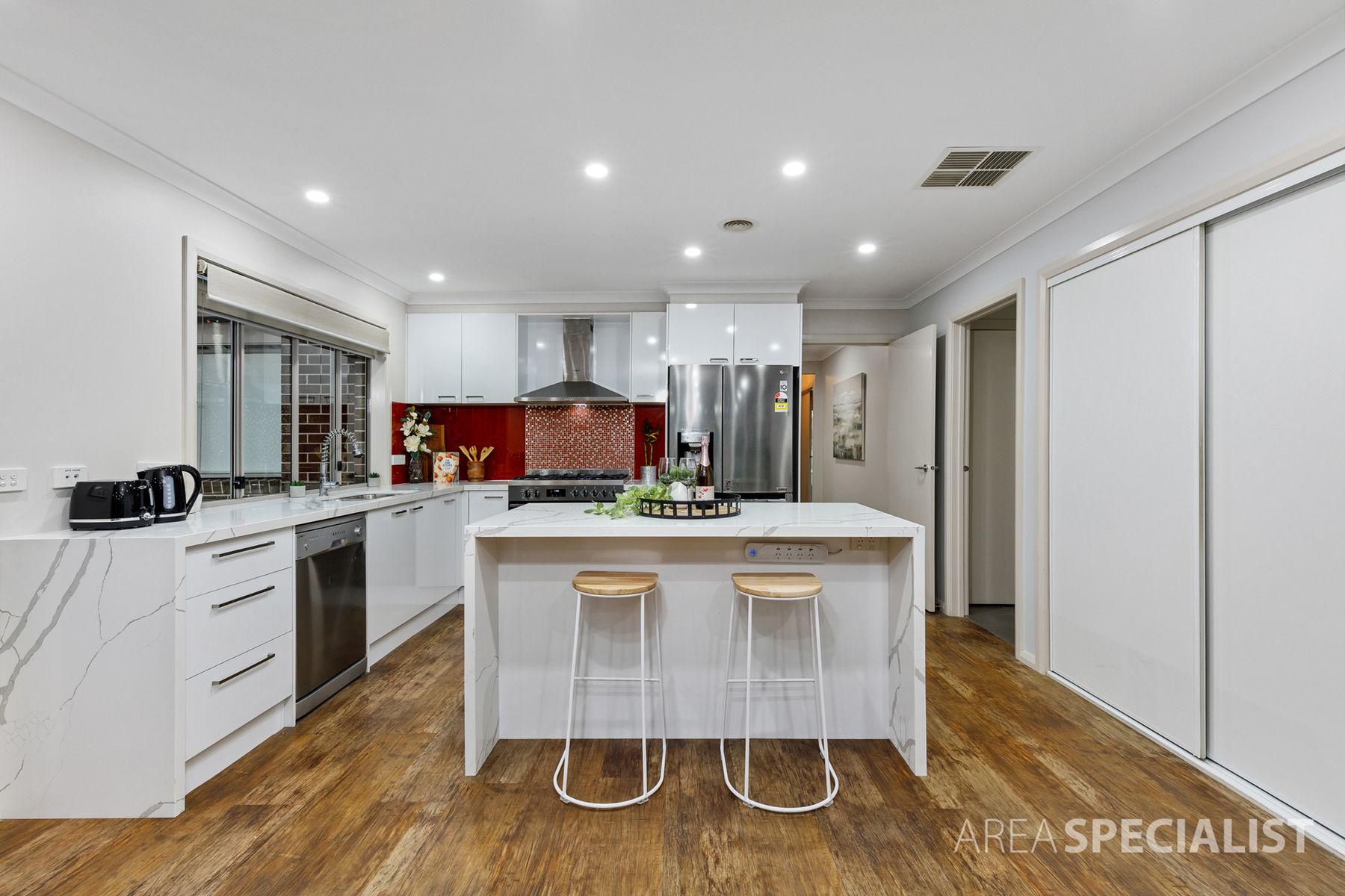 1 Torney Street, Cranbourne East, VIC 3977, Cranbourne East - Thumbnail 5