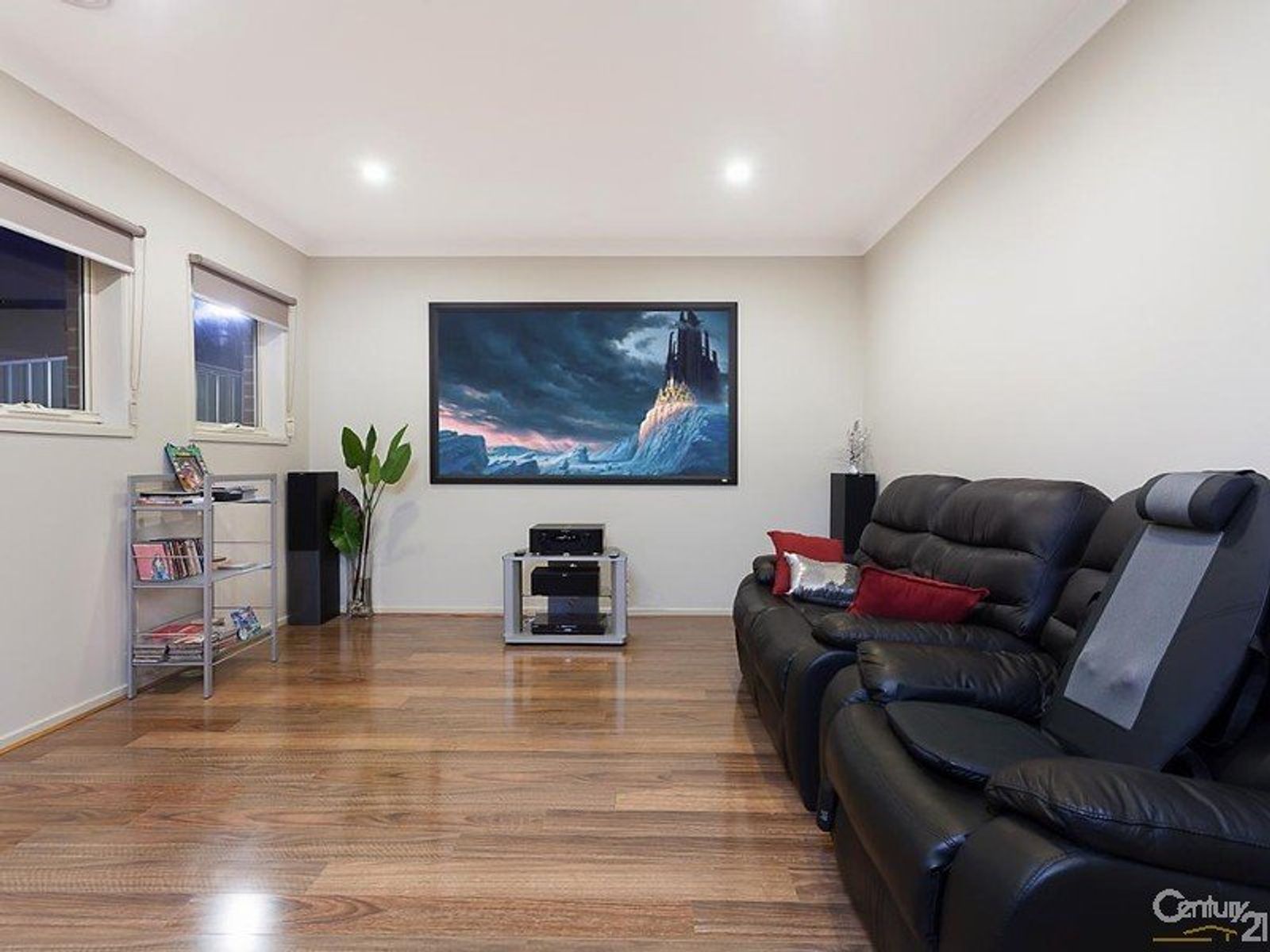 12 Monmouth Road, Cranbourne East - Thumbnail 8