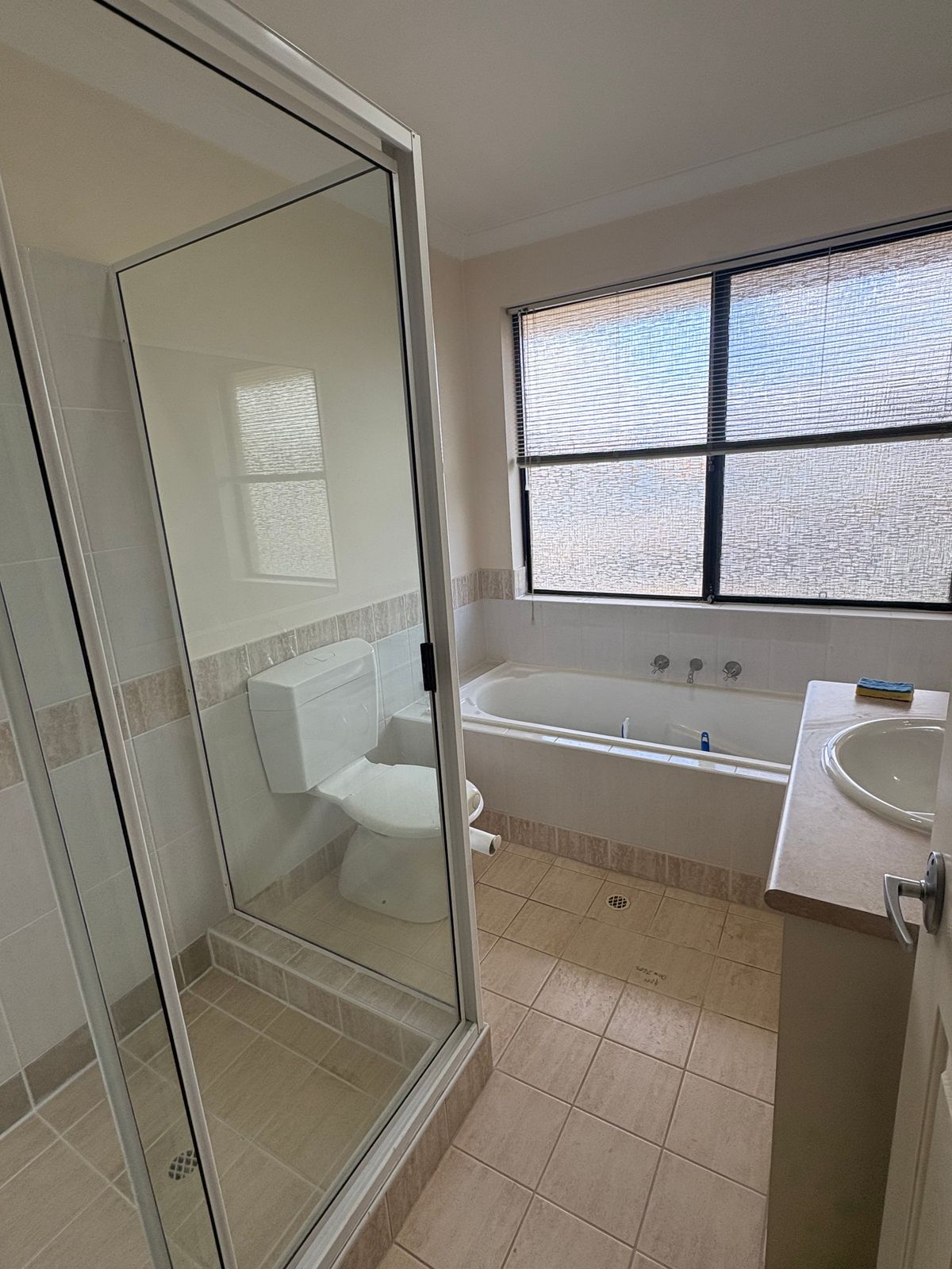 10/201-209 Egan Street, Kalgoorlie WA 6430, Kalgoorlie - Thumbnail 3