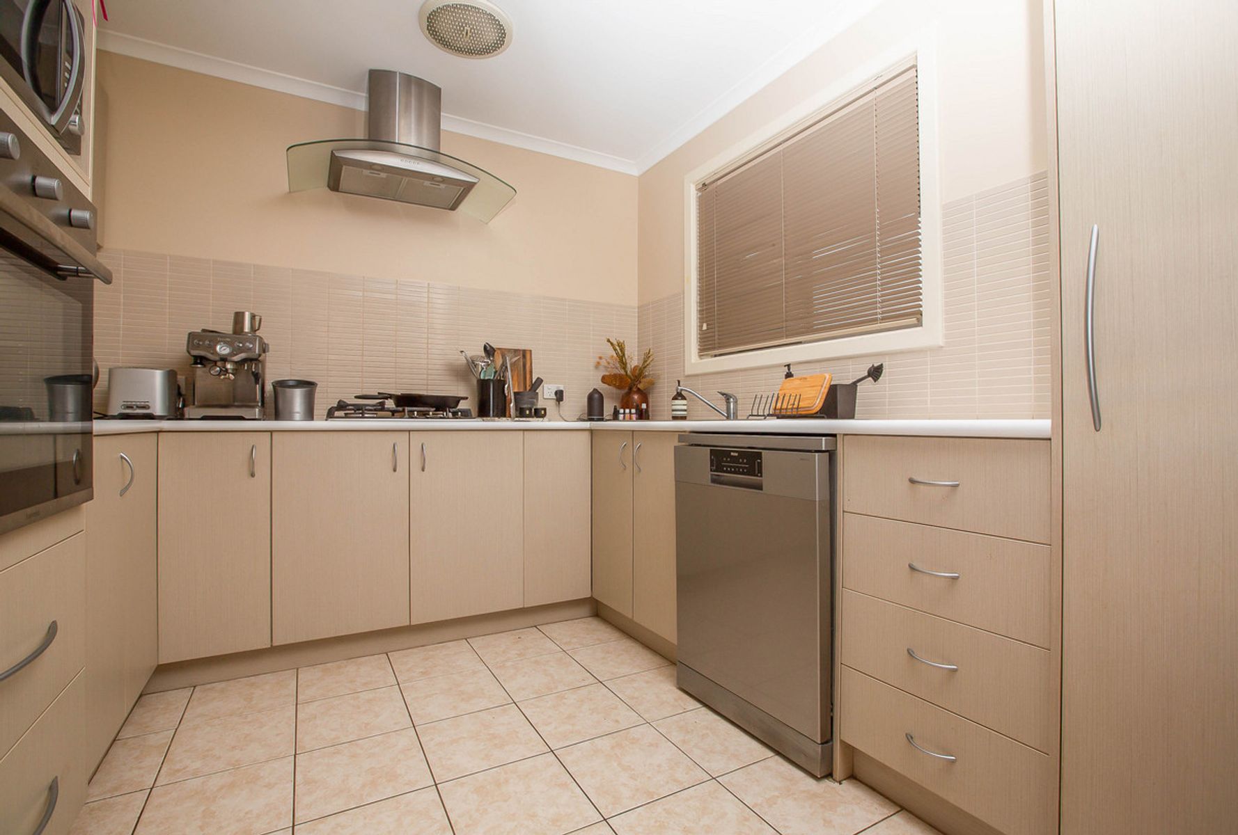 2/29 Daylesford Road, South Hedland WA 6722
