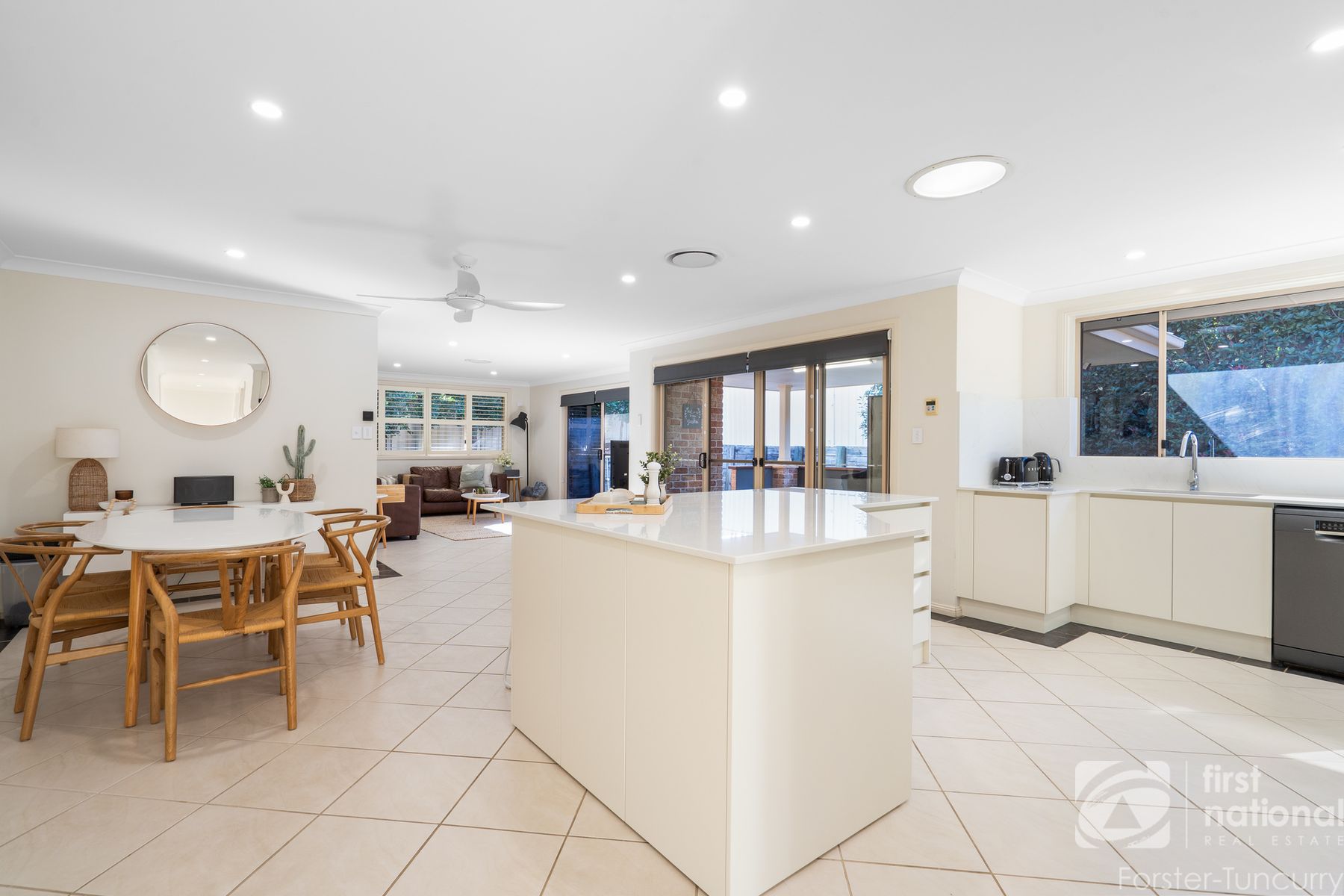 3 Leonardo Avenue, Forster NSW 2428, Forster - Thumbnail 3