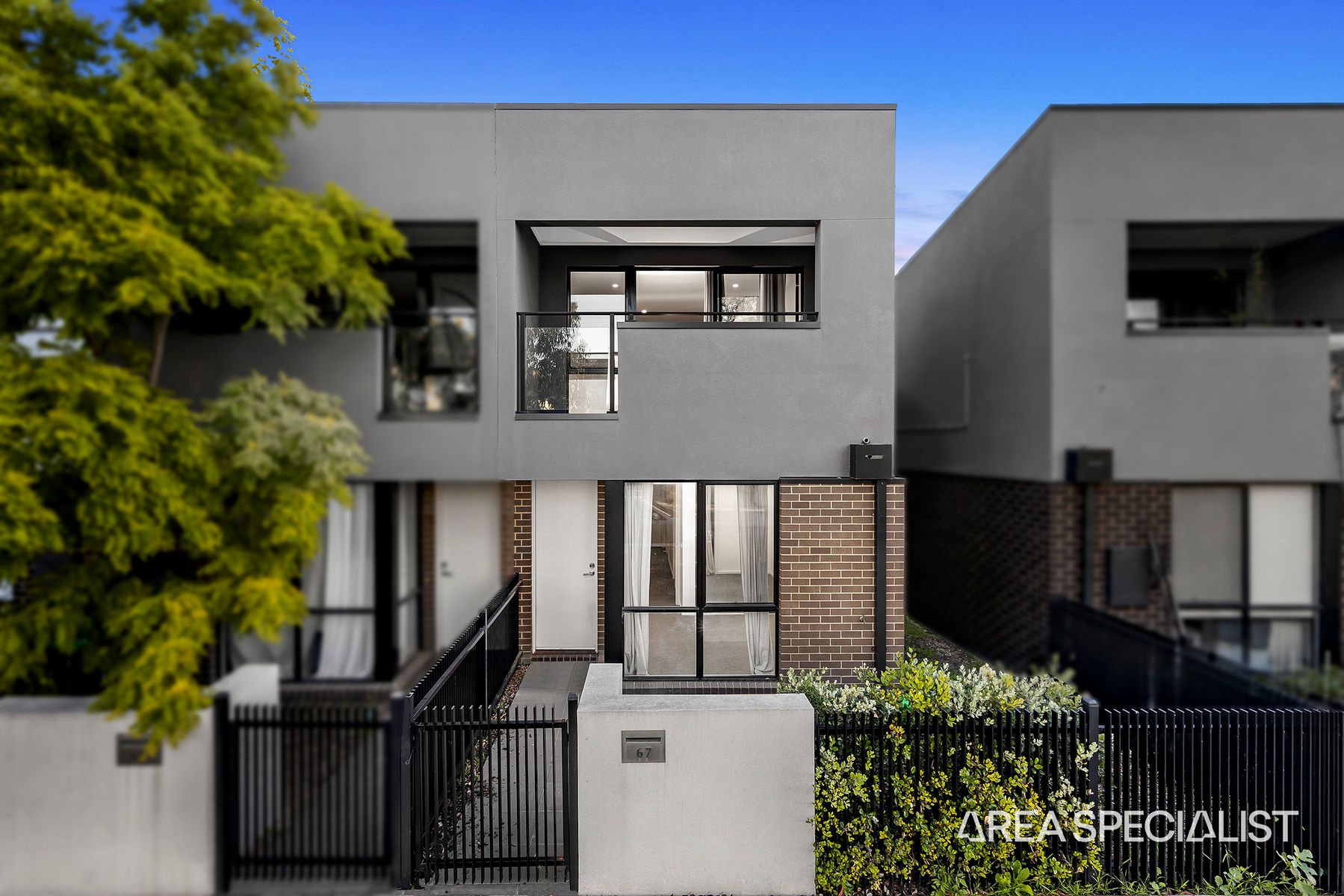 67 Royal Road, Braybrook - Image 1