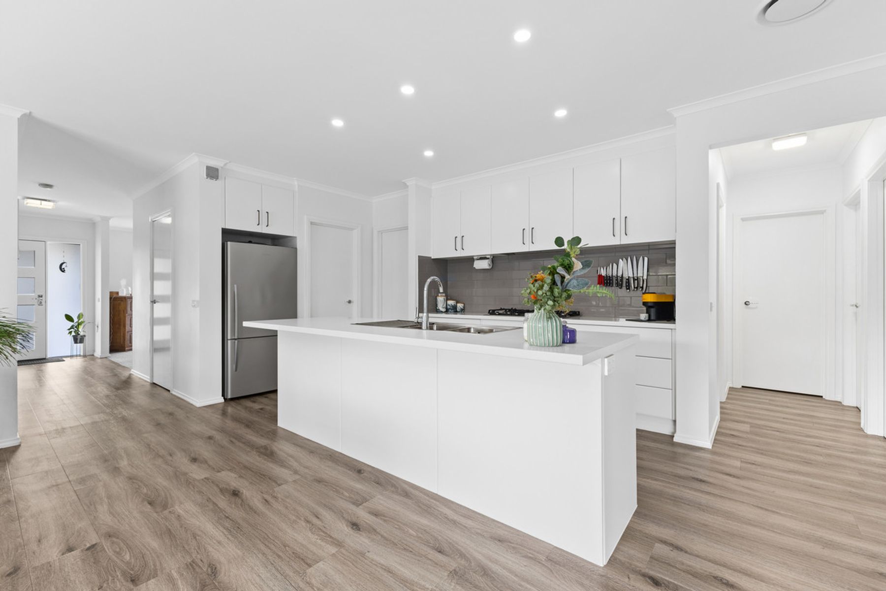 7 Clover Court, Traralgon VIC 3844, Traralgon - Thumbnail 2