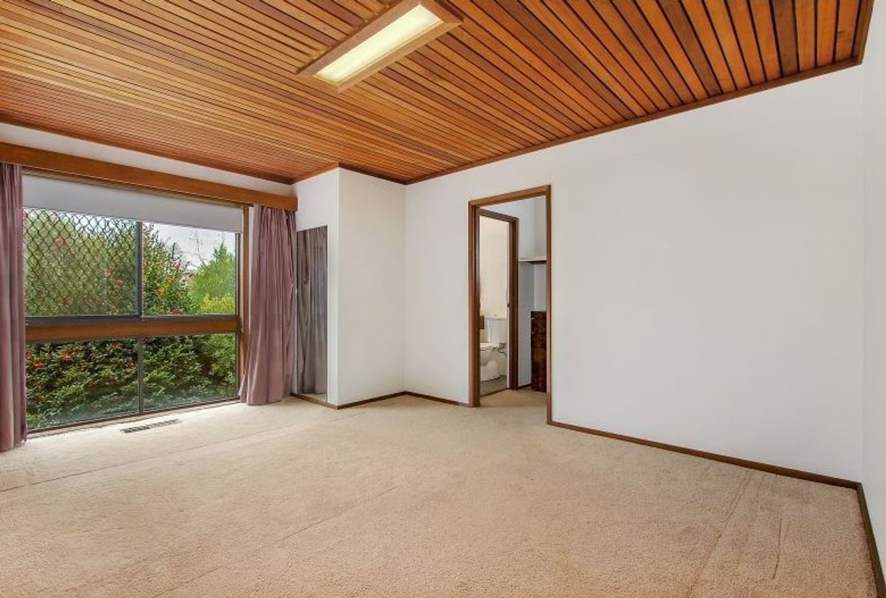 386 Reservoir Road, Lavington, NSW 2641, Lavington - Thumbnail 4