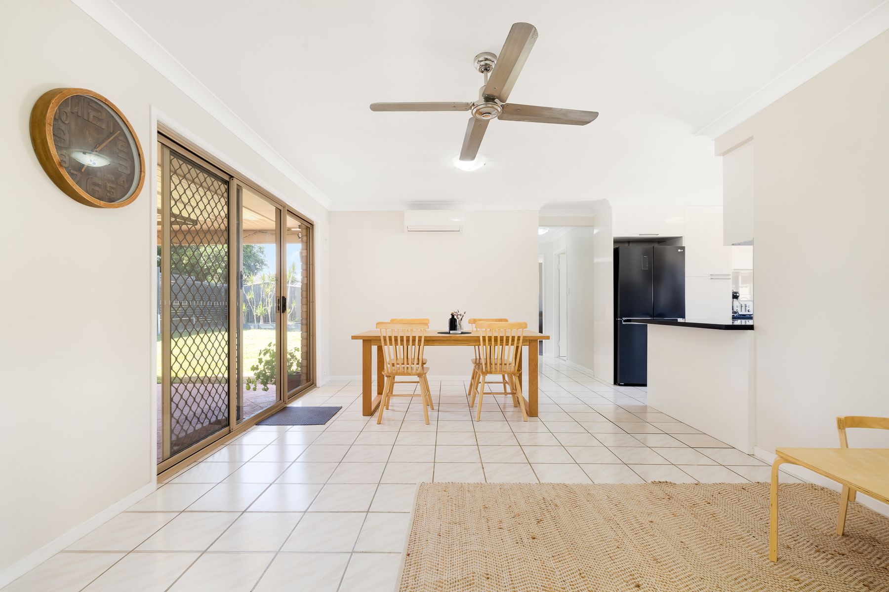 7 Wilkins Court, Boronia Heights QLD 4124, Boronia Heights - Thumbnail 6