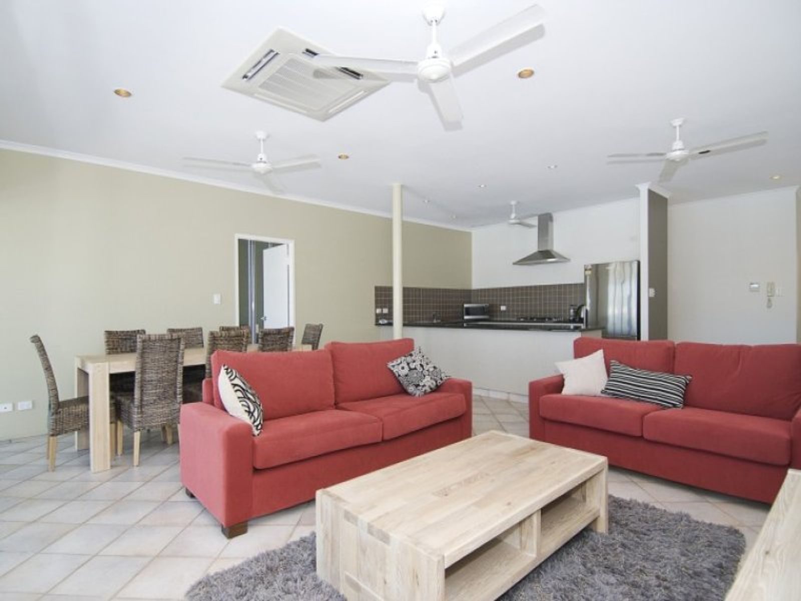 2/64 Marina Boulevard, Cullen Bay NT 0820, Cullen Bay - Thumbnail 6
