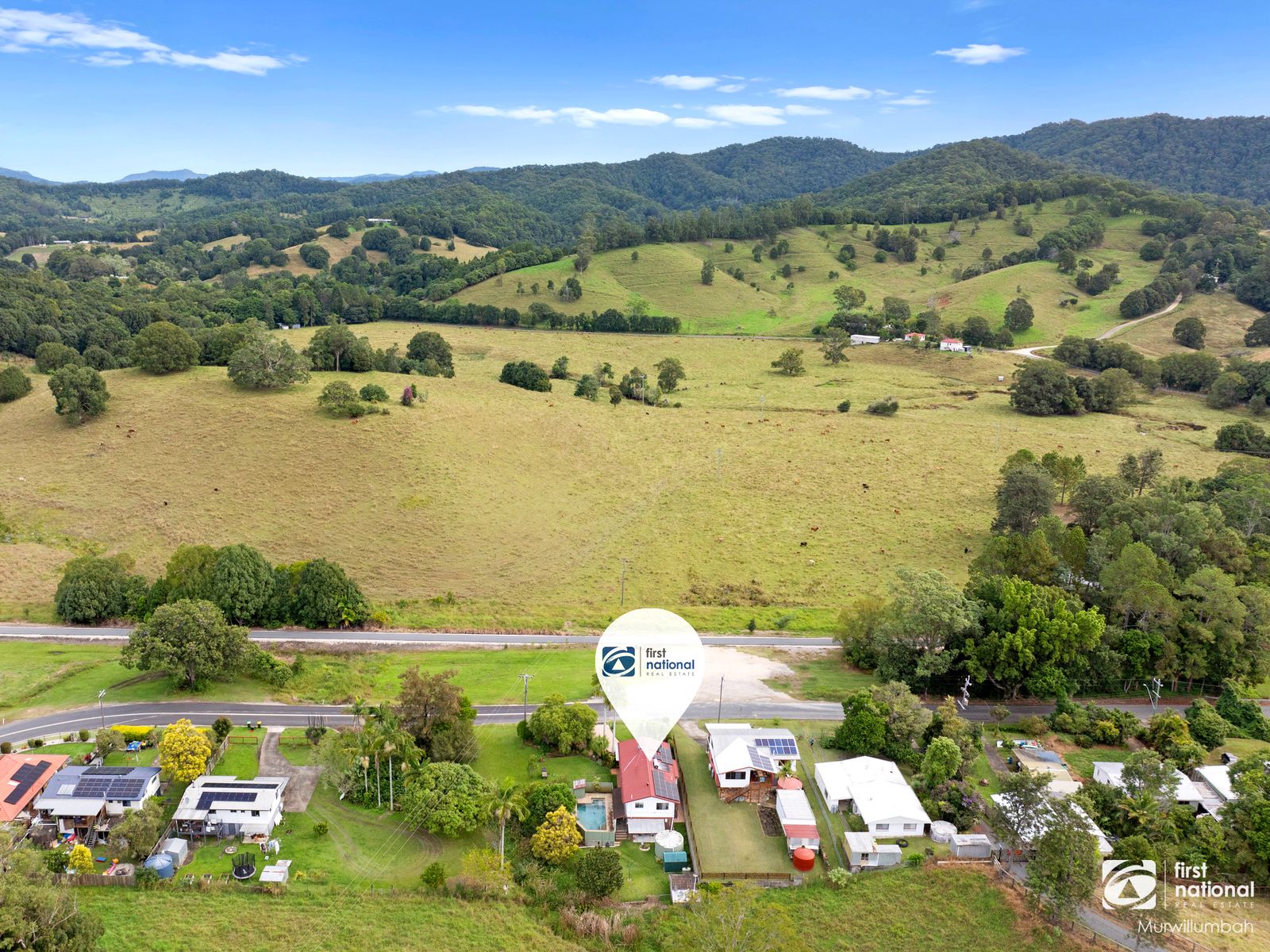 192 Stokers Road, Stokers Siding NSW 2484, Stokers Siding - Image 1