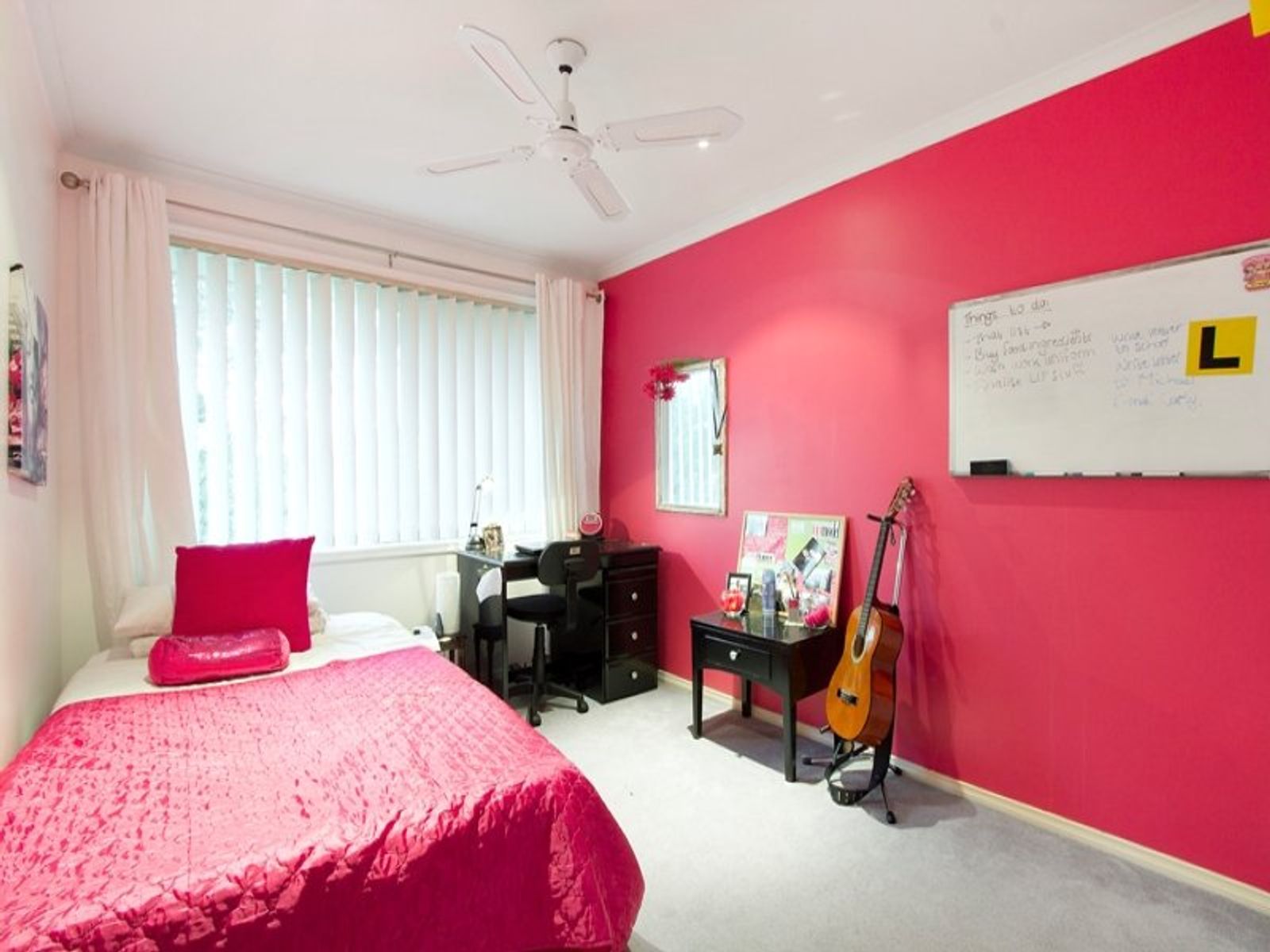 18/114 Warren Road, Mordialloc, VIC 3195, Mordialloc - Thumbnail 7