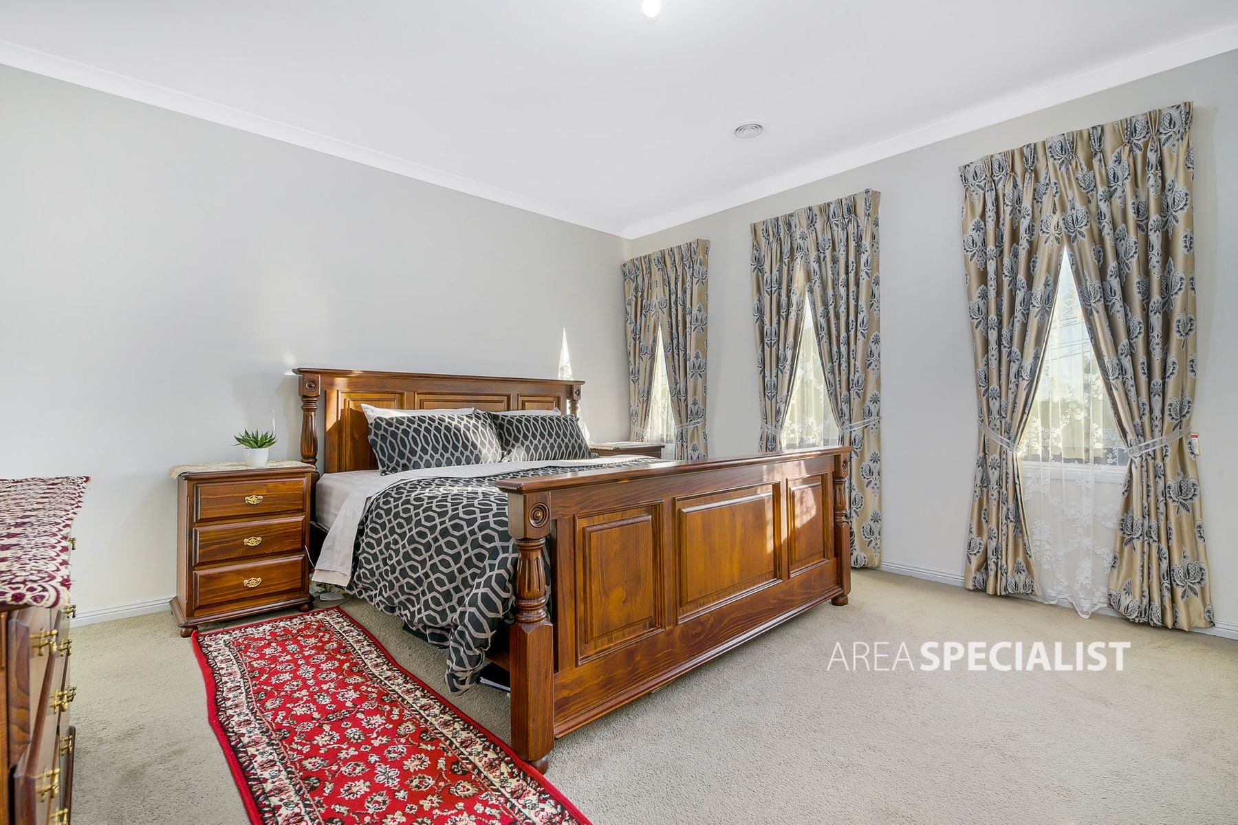 1/11 Clive Street, Springvale, VIC 3171, Springvale - Thumbnail 8